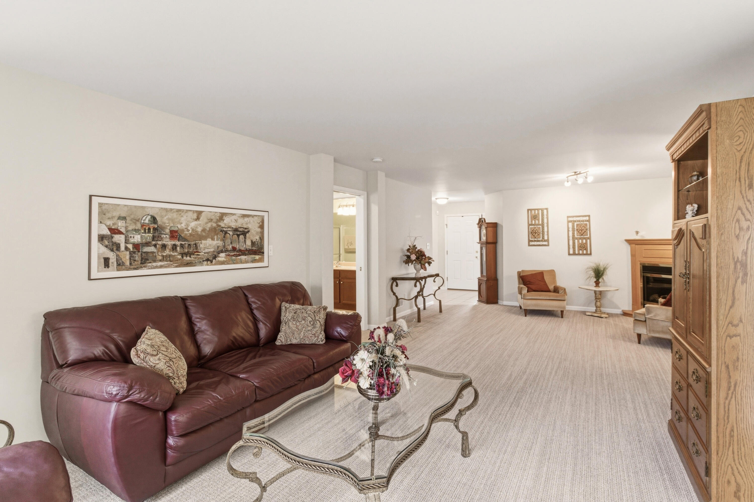 1096 Lakewood Court, Schererville, IN 46375; Image #14