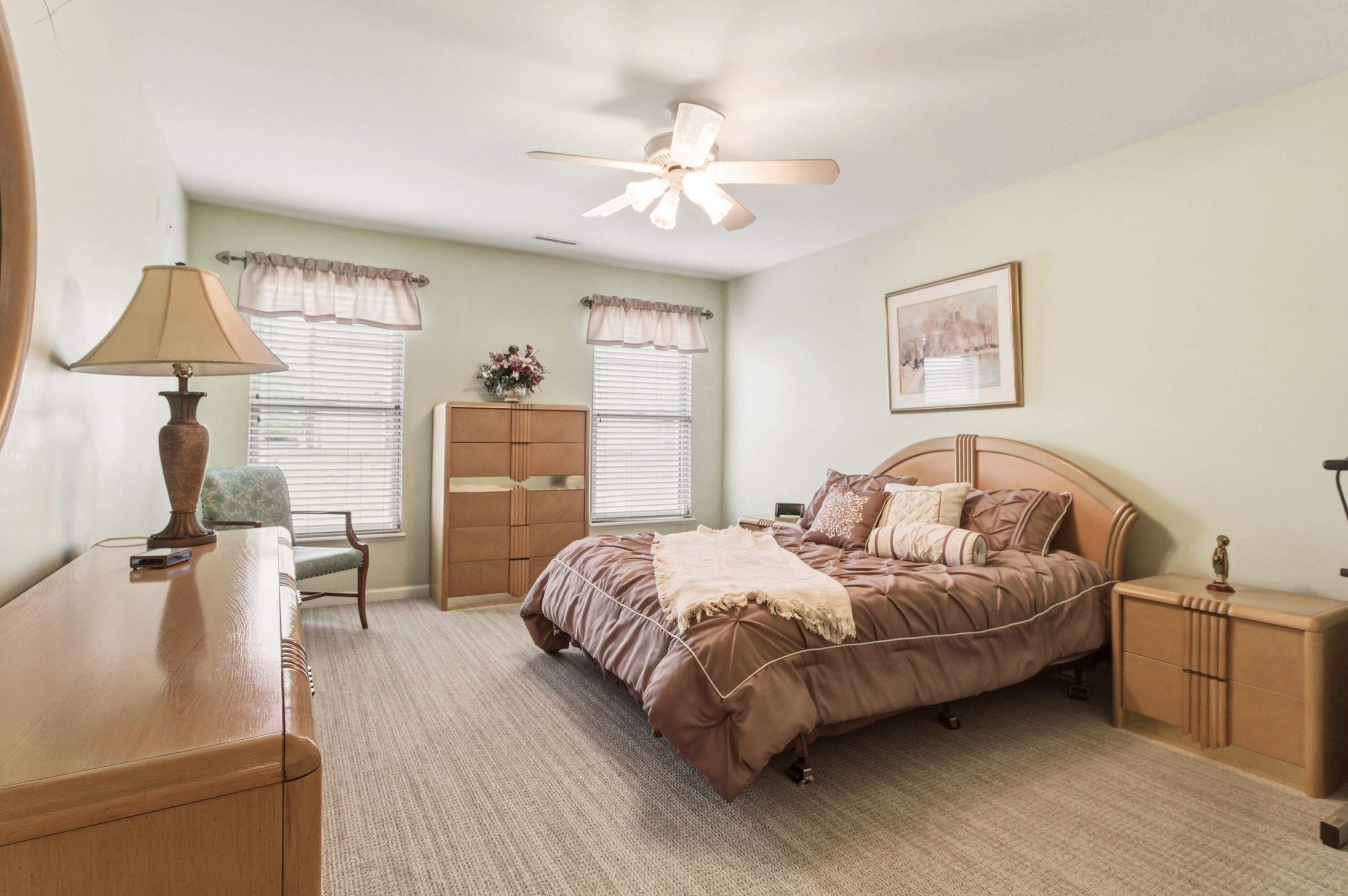 1096 Lakewood Court, Schererville, IN 46375; Image #16