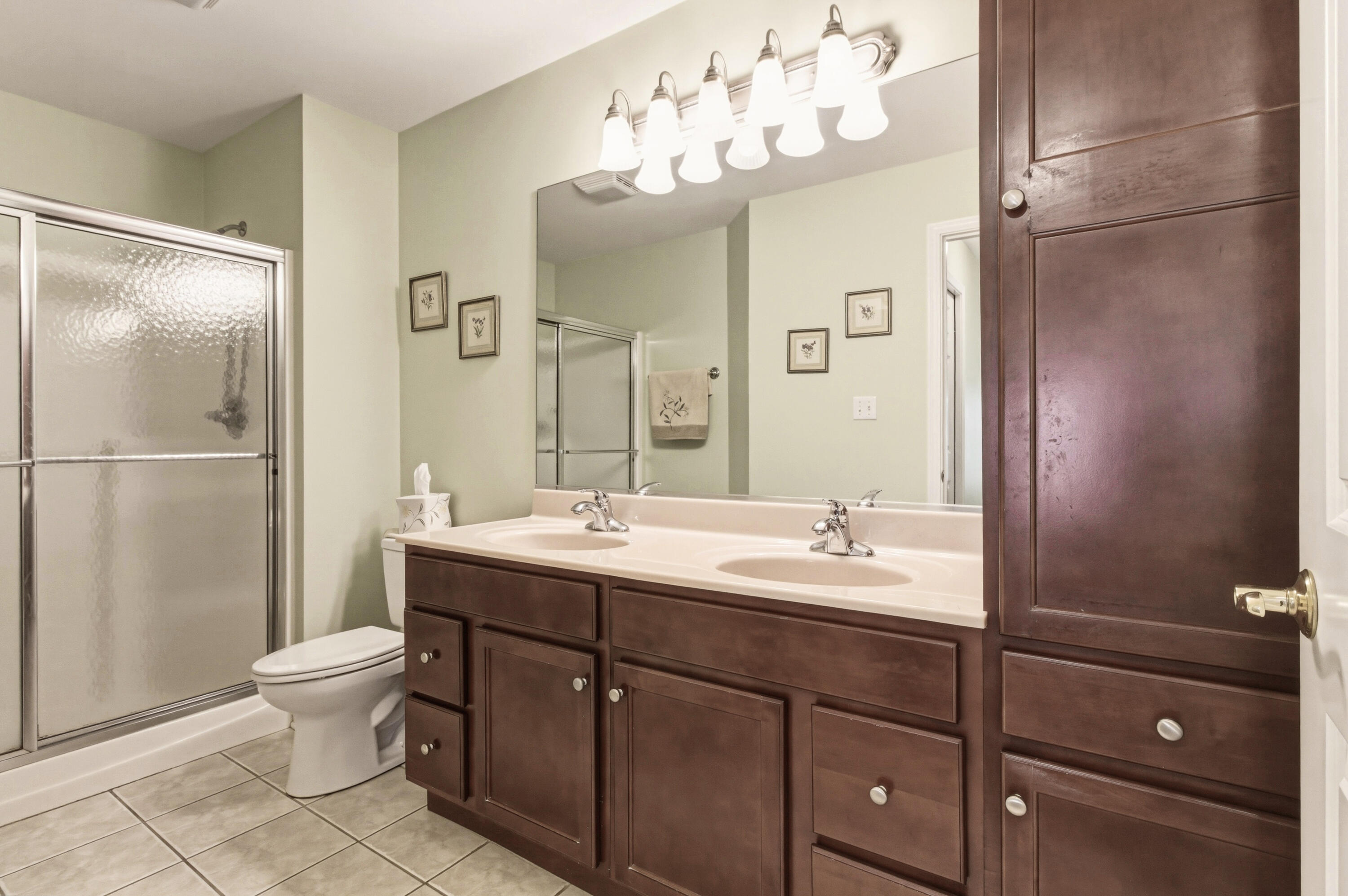1096 Lakewood Court, Schererville, IN 46375; Image #18