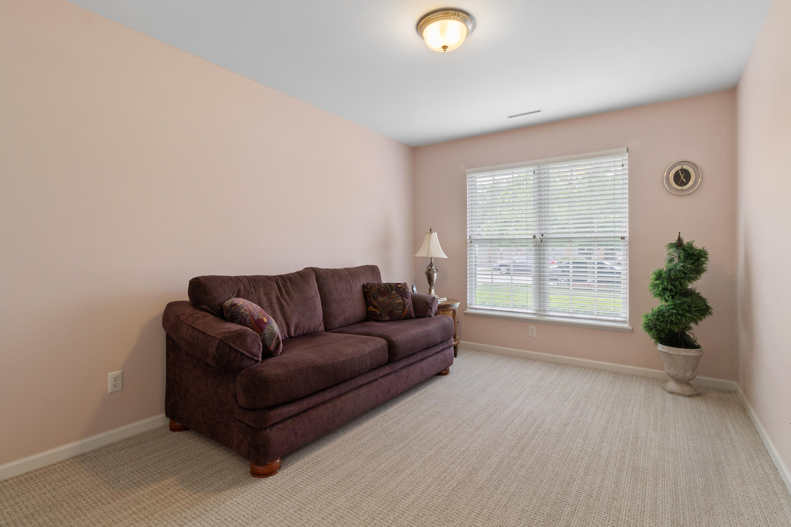 1096 Lakewood Court, Schererville, IN 46375; Image #19