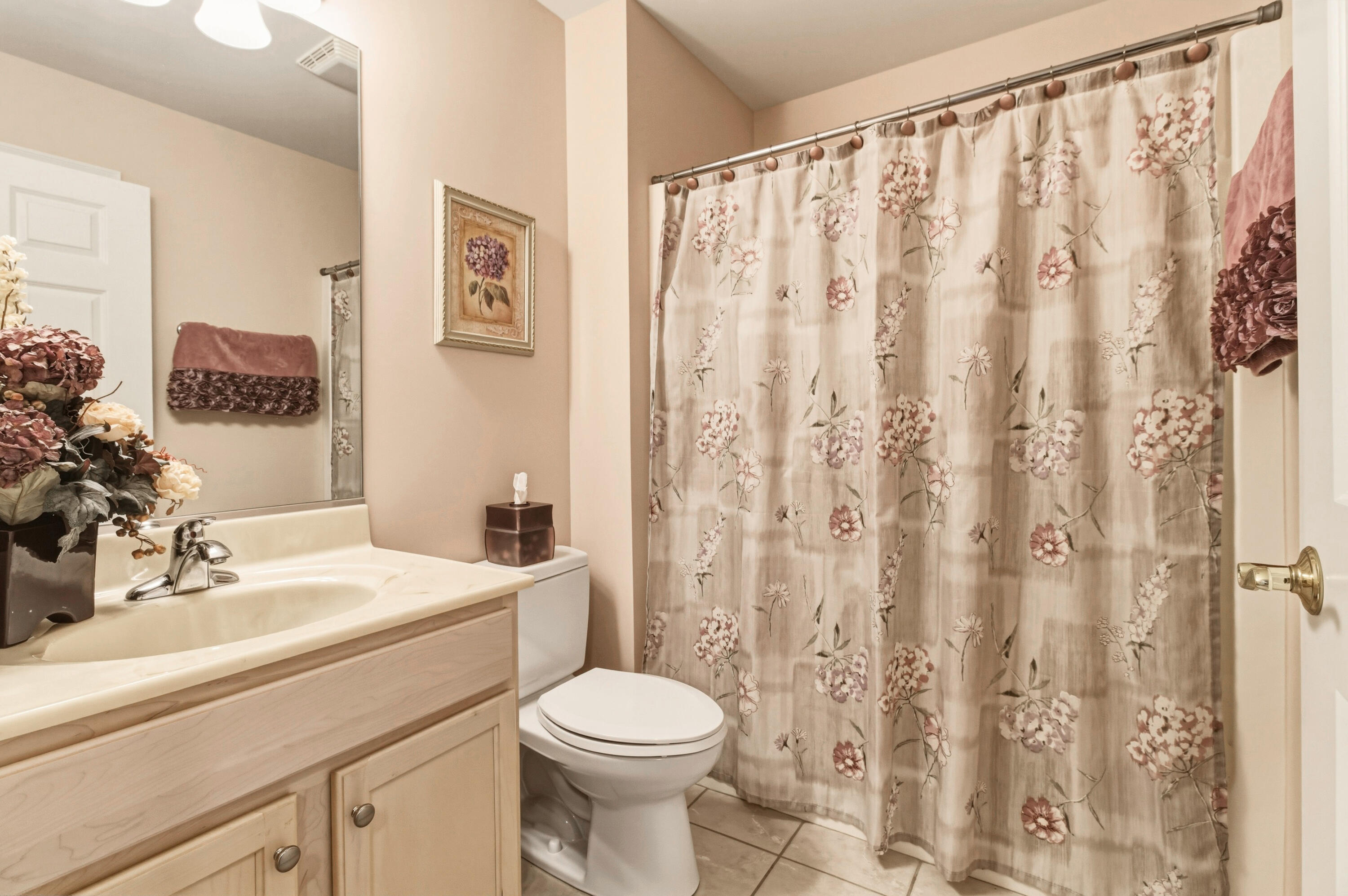 1096 Lakewood Court, Schererville, IN 46375; Image #20