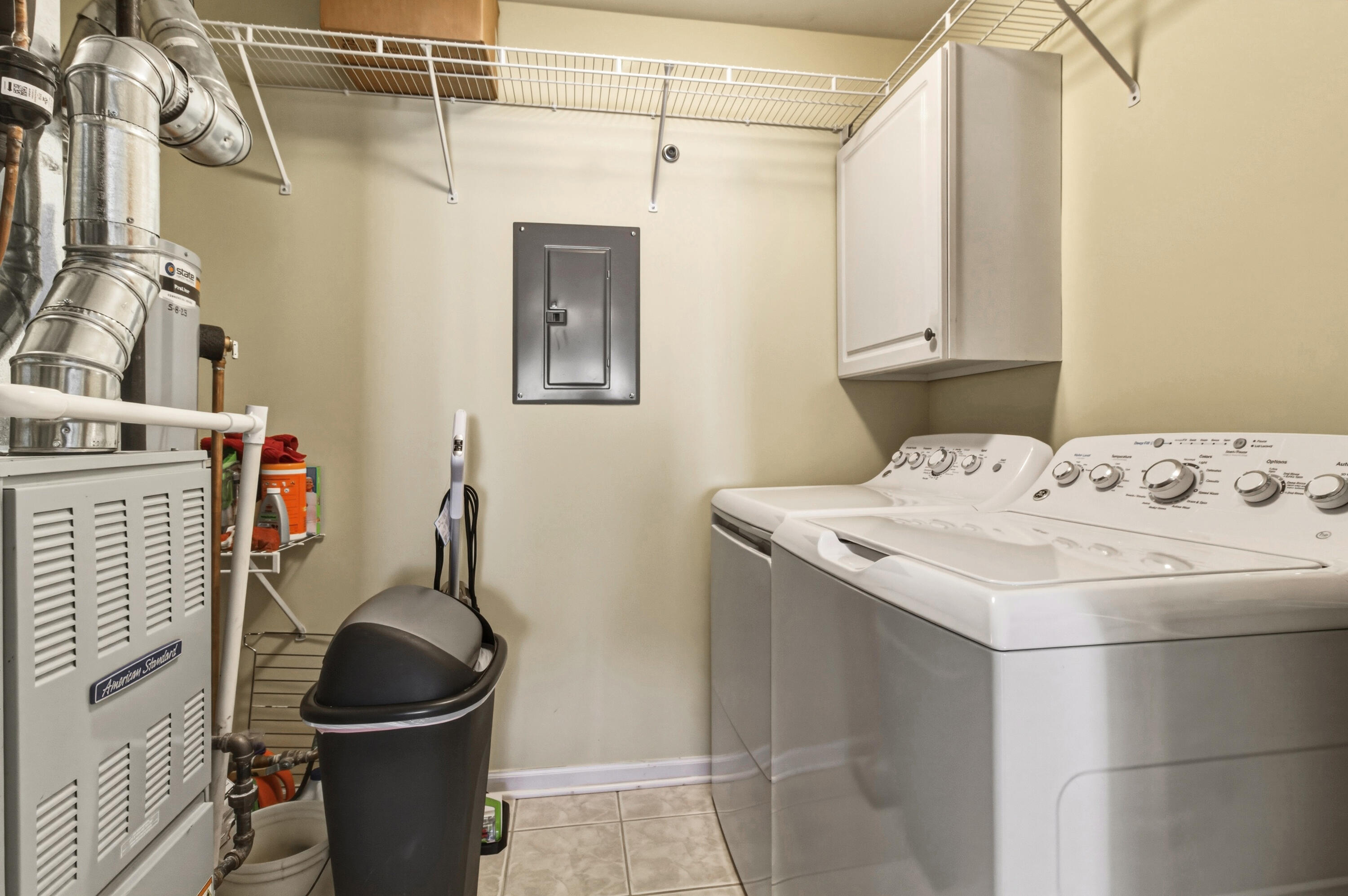 1096 Lakewood Court, Schererville, IN 46375; Image #21