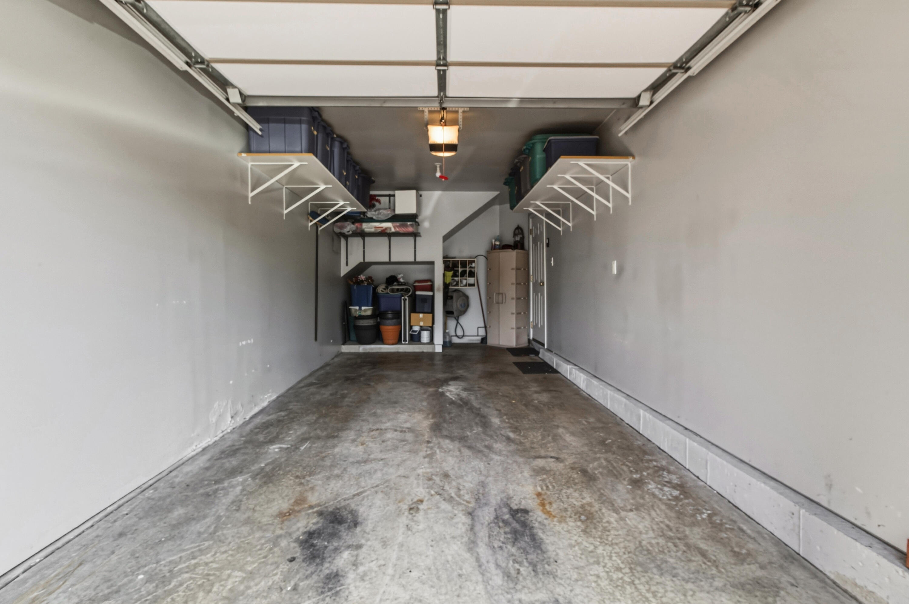 1096 Lakewood Court, Schererville, IN 46375; Image #22
