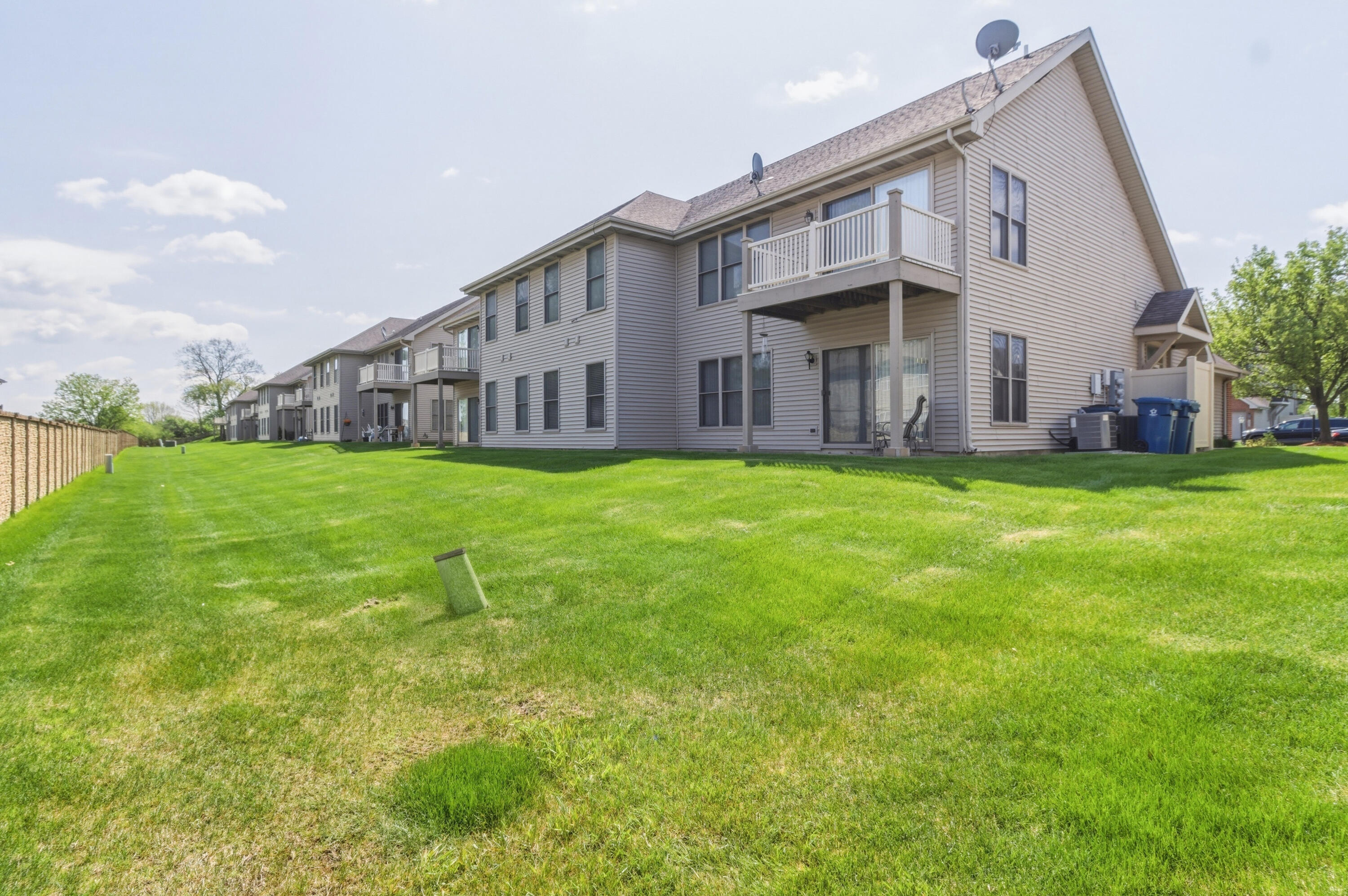 1096 Lakewood Court, Schererville, IN 46375; Image #23