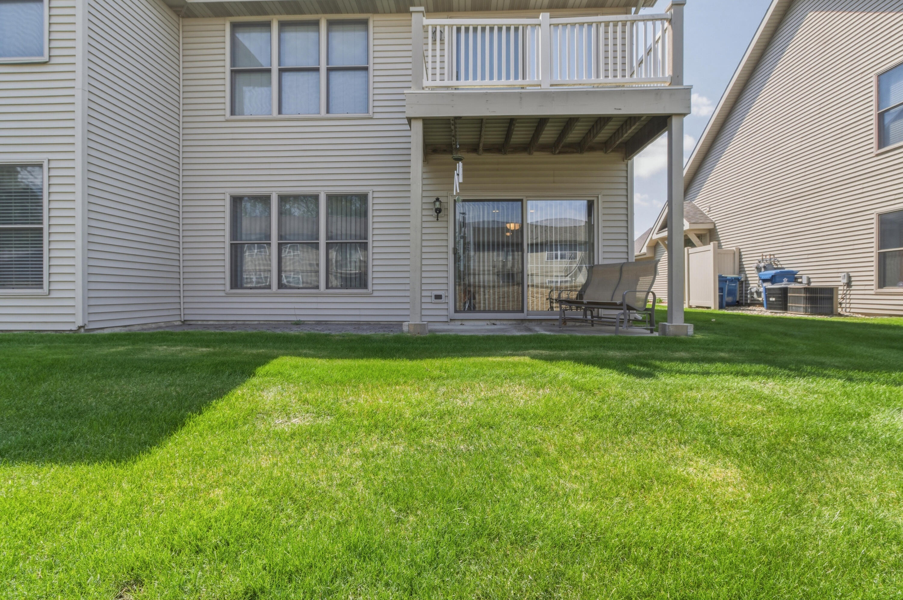 1096 Lakewood Court, Schererville, IN 46375; Image #24