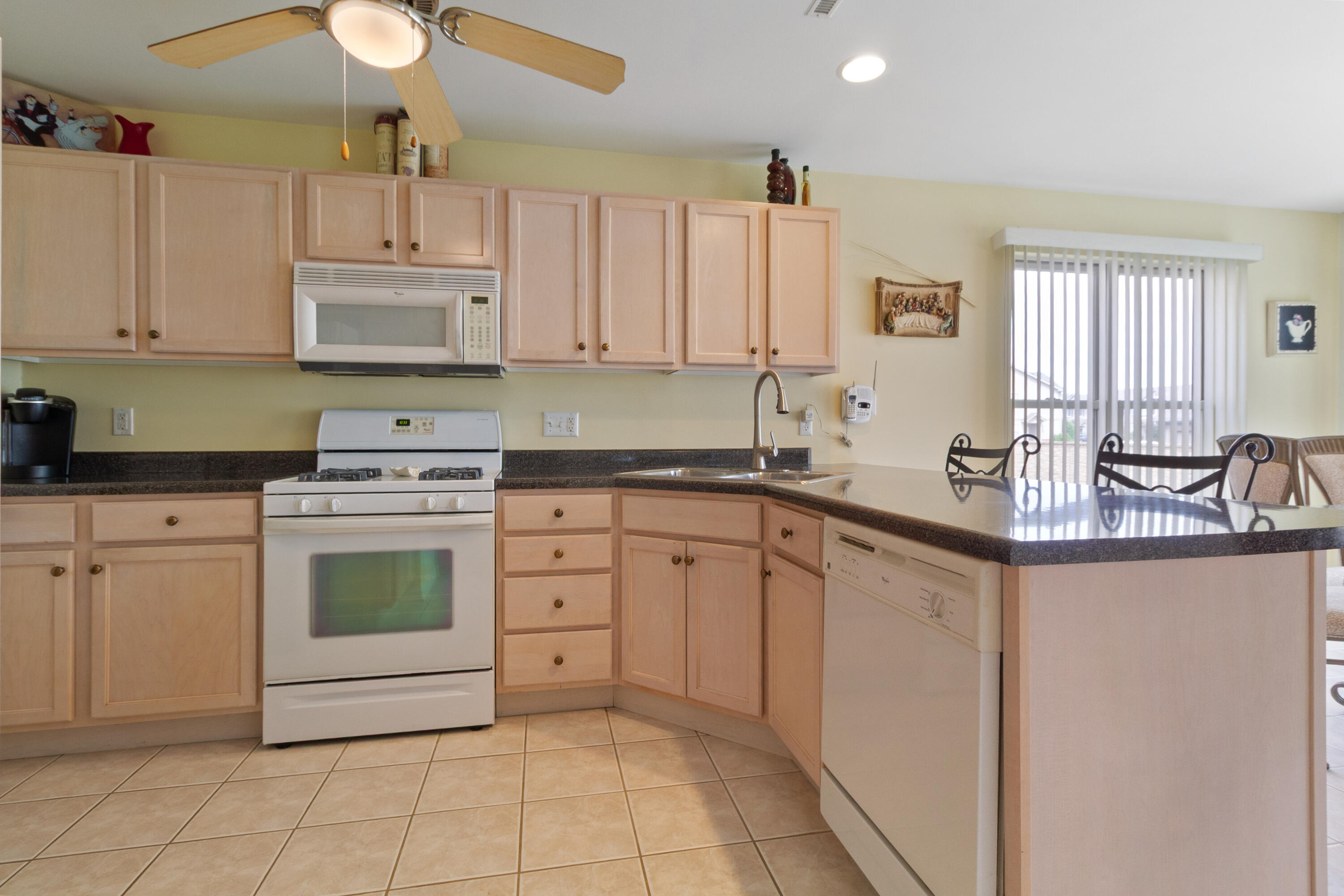 1096 Lakewood Court, Schererville, IN 46375; Image #4
