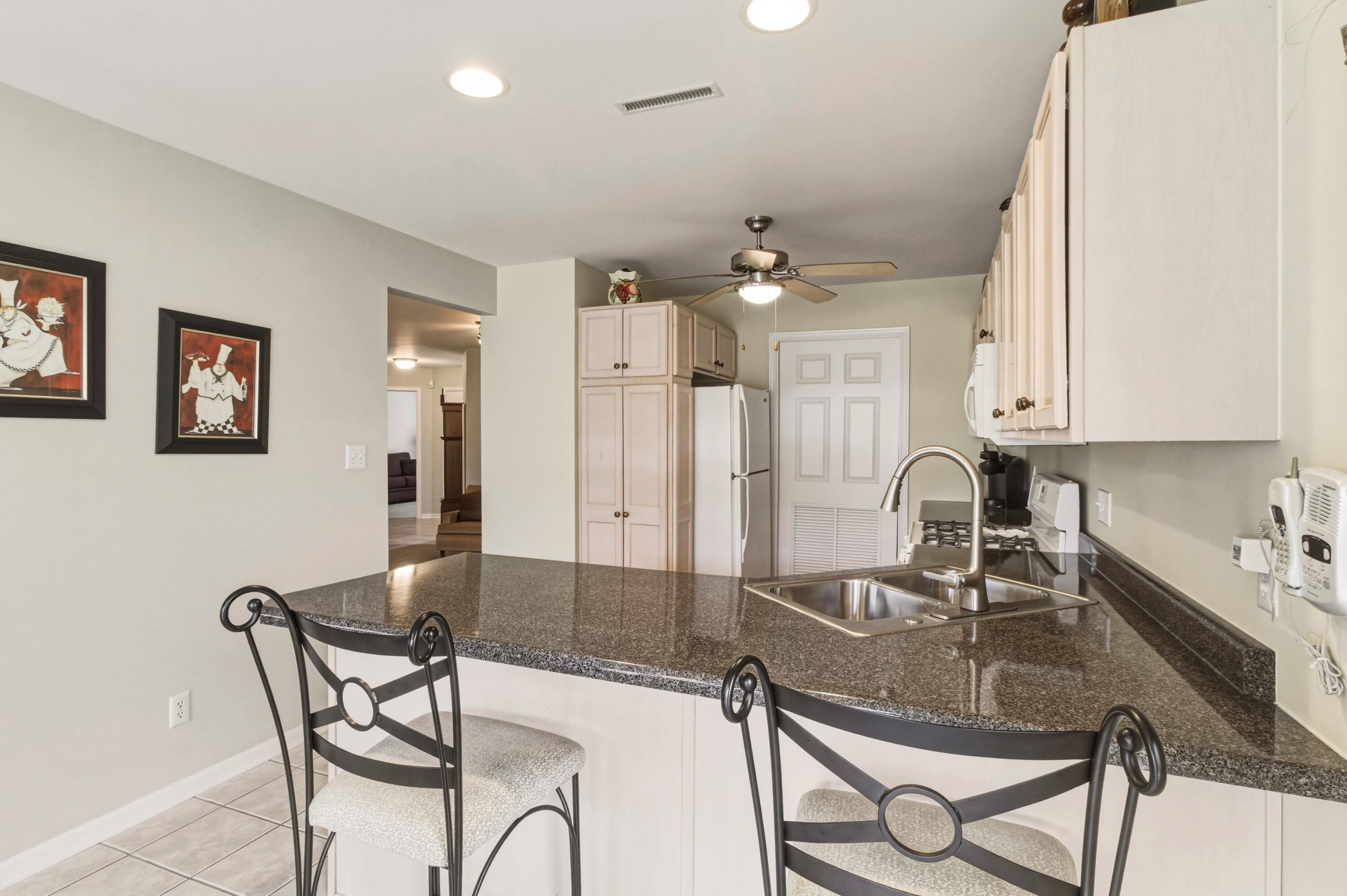 1096 Lakewood Court, Schererville, IN 46375; Image #6