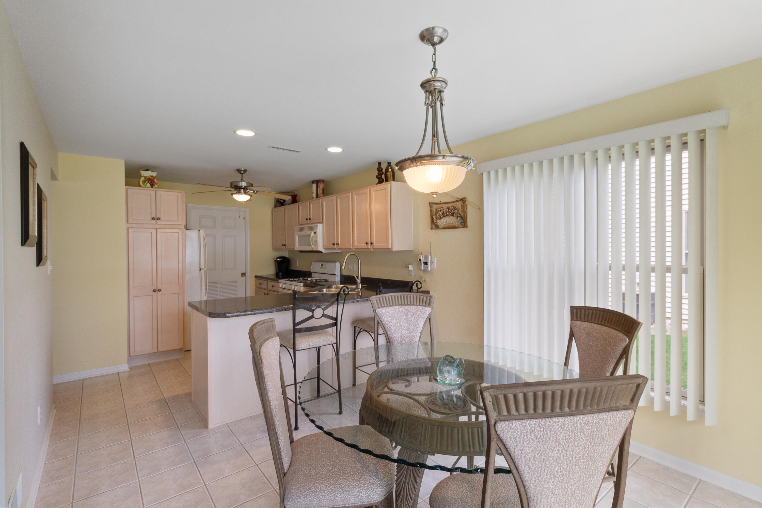 1096 Lakewood Court, Schererville, IN 46375; Image #8