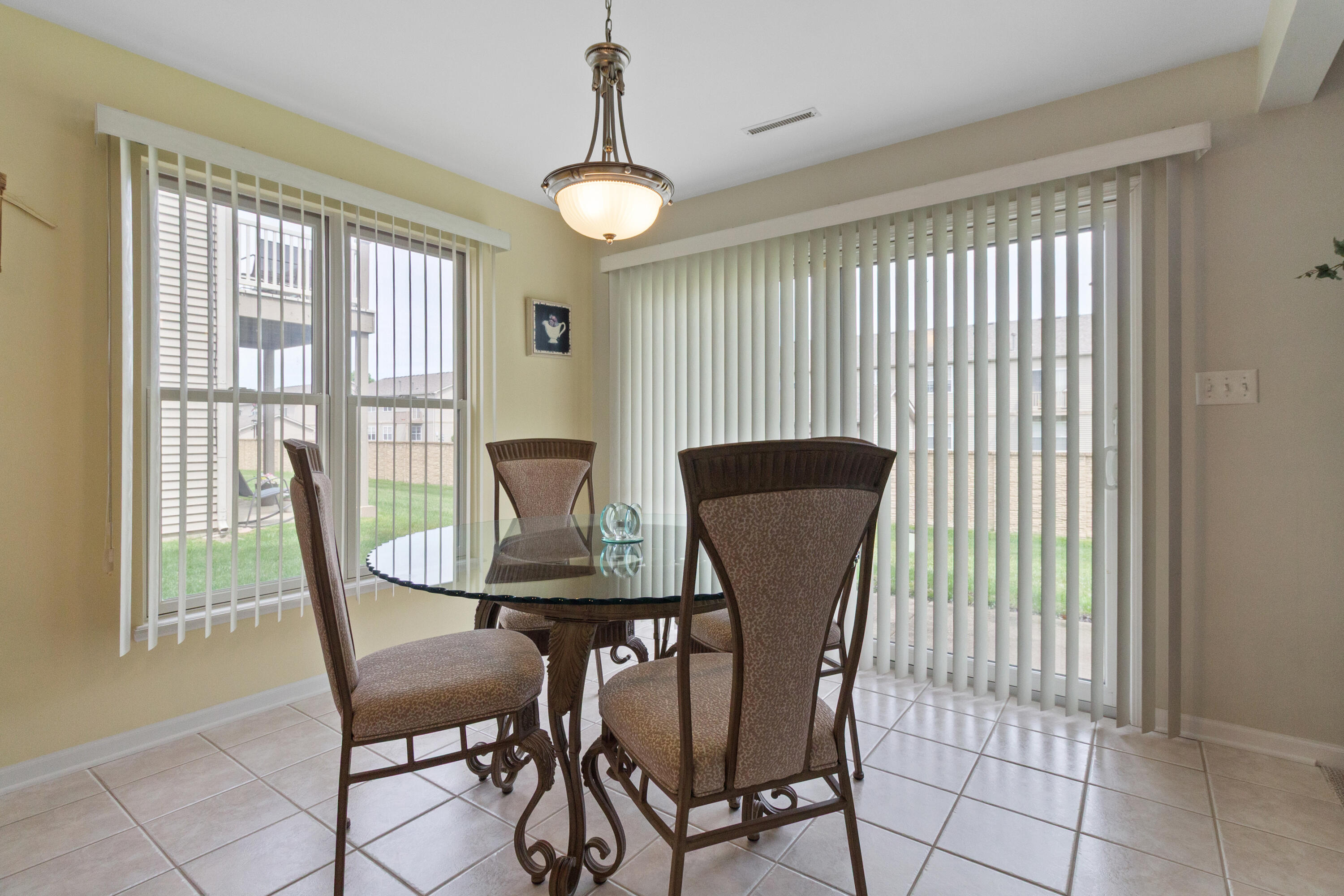 1096 Lakewood Court, Schererville, IN 46375; Image #9
