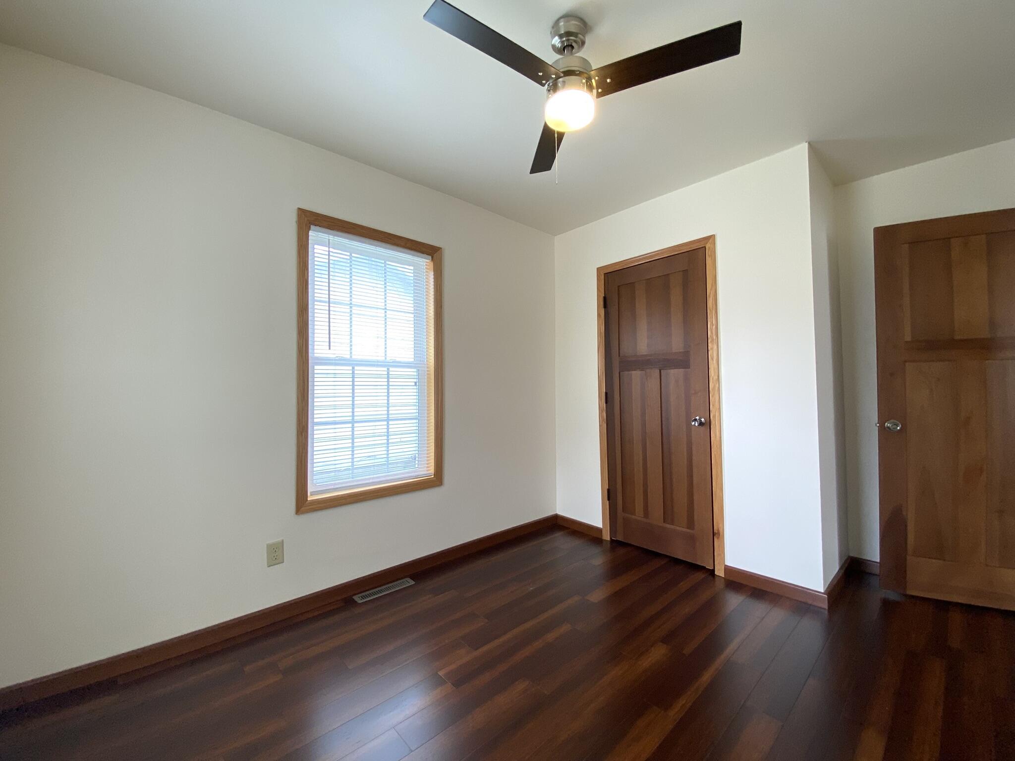715 S Ashland Avenue, Michigan City, IN 46360; Image #10