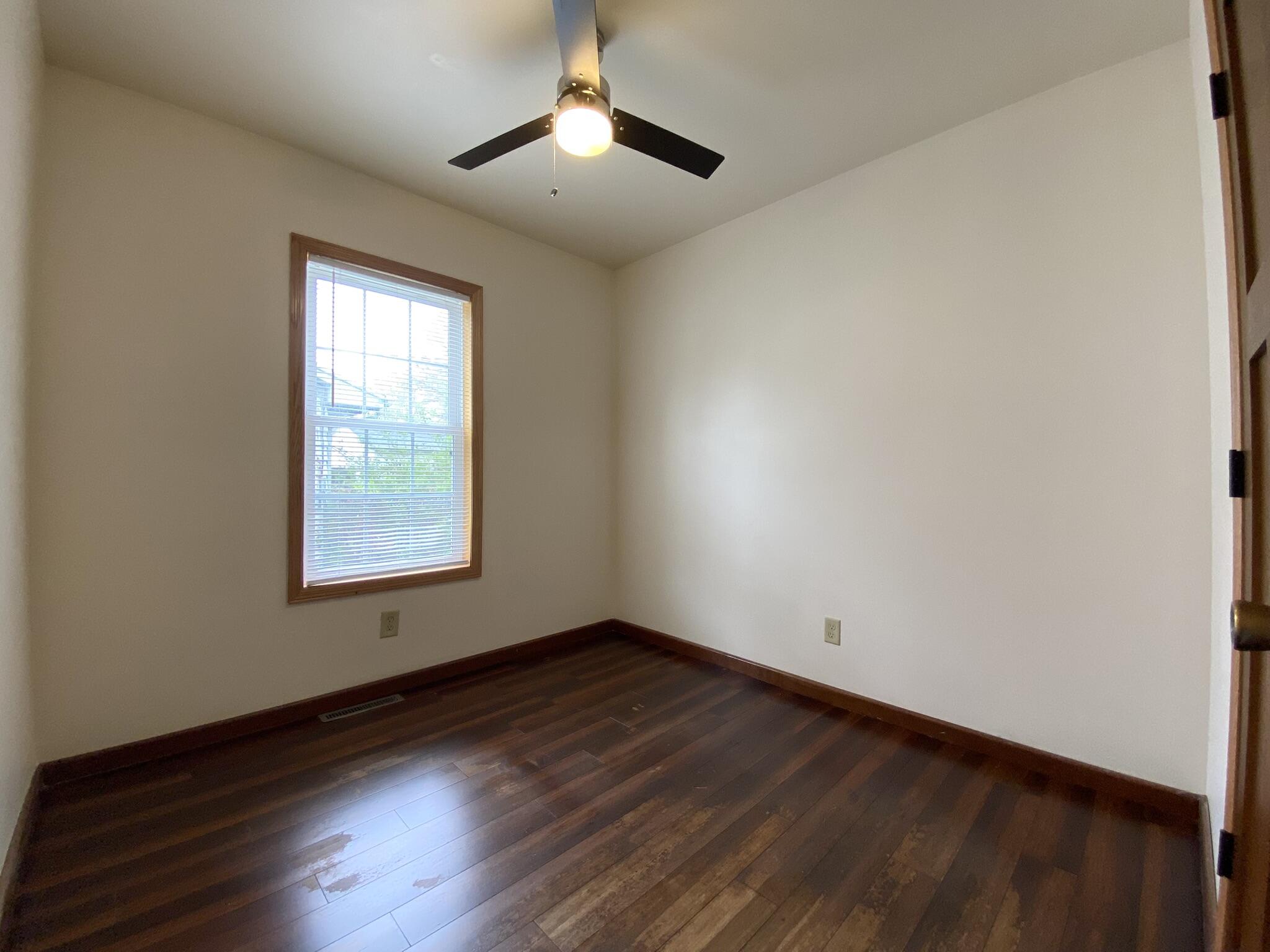 715 S Ashland Avenue, Michigan City, IN 46360; Image #11
