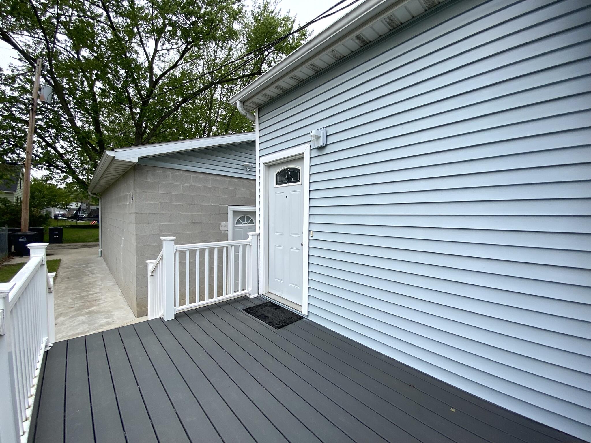 715 S Ashland Avenue, Michigan City, IN 46360; Image #16
