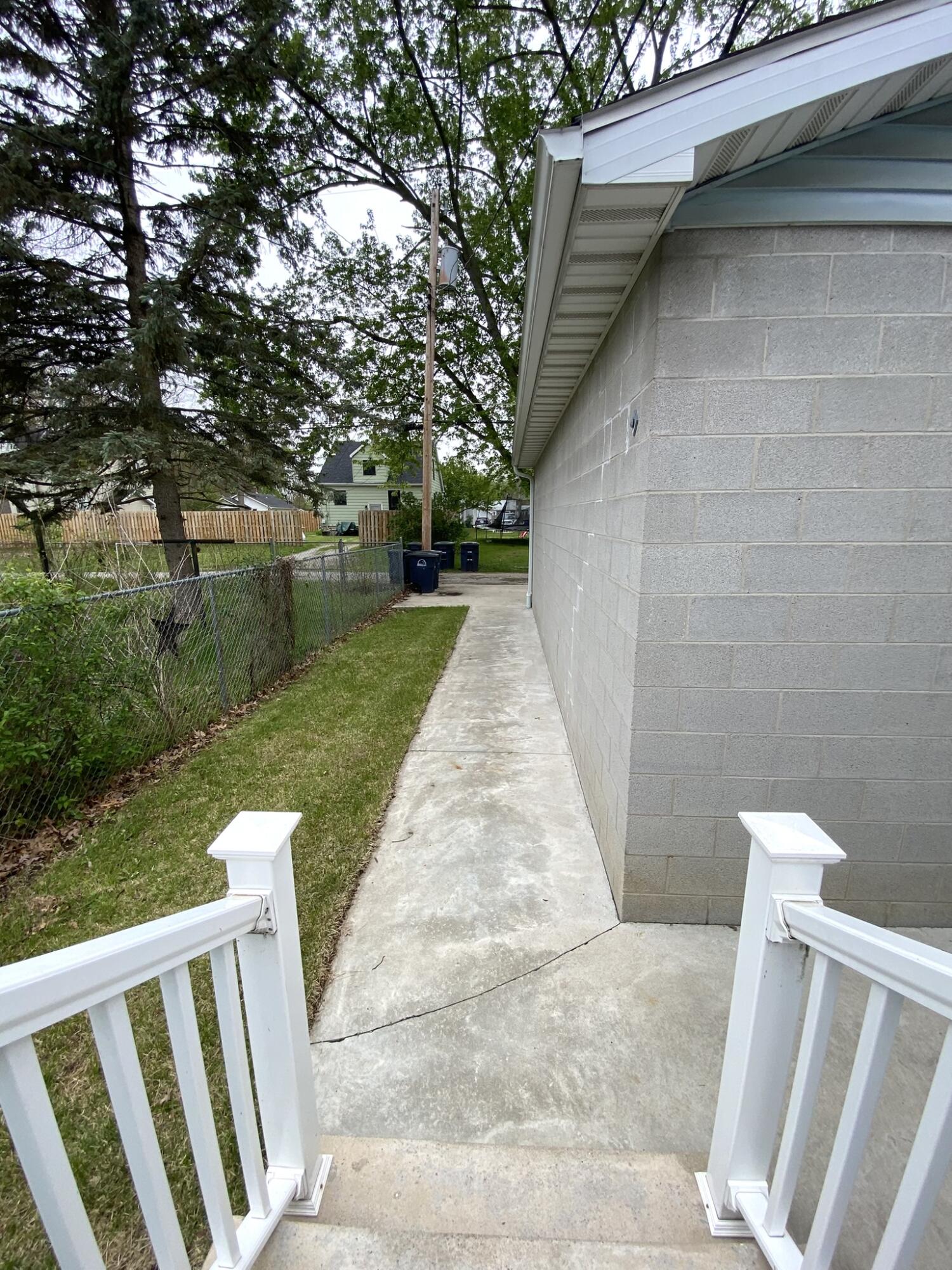 715 S Ashland Avenue, Michigan City, IN 46360; Image #19