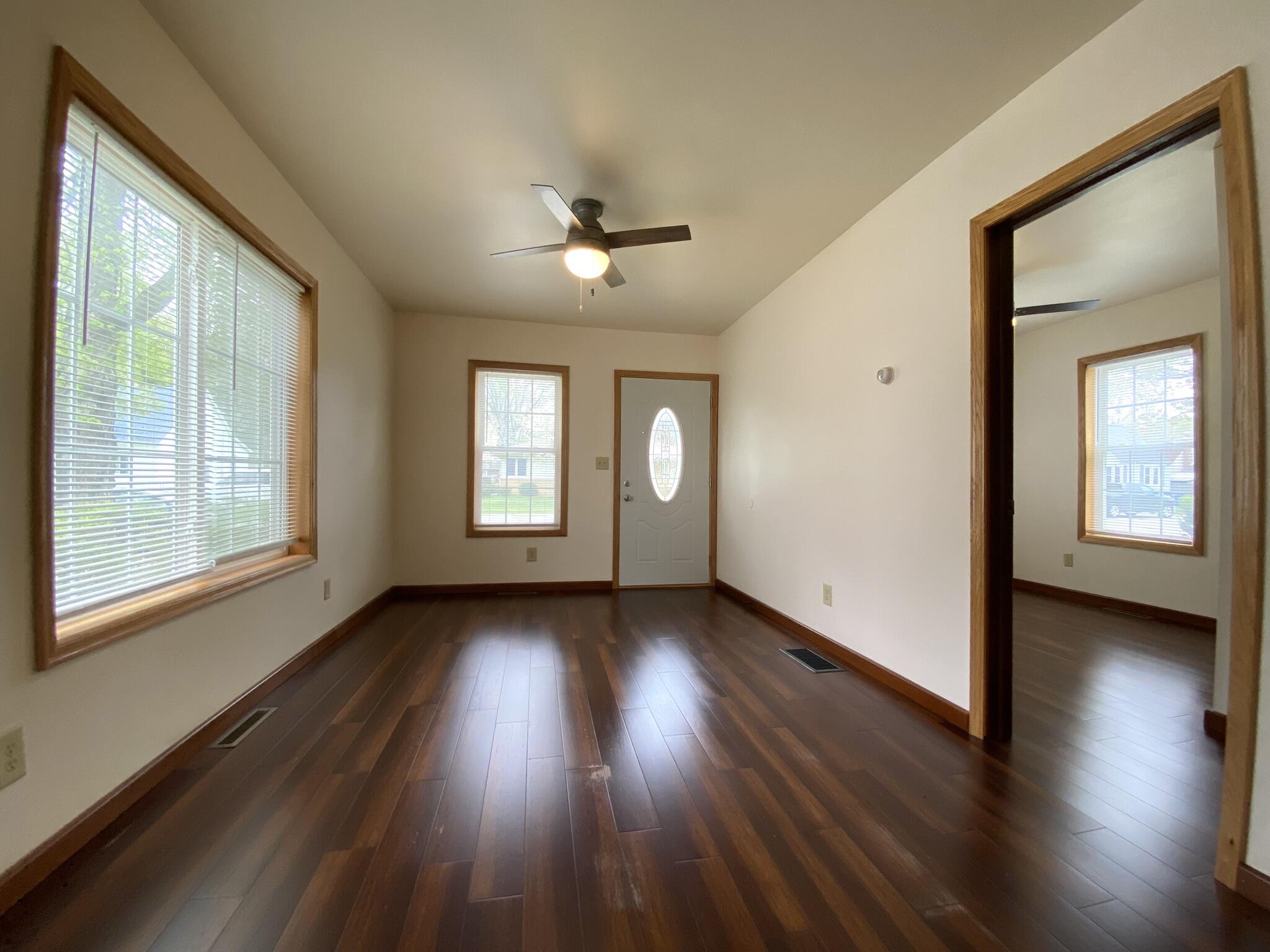 715 S Ashland Avenue, Michigan City, IN 46360; Image #2