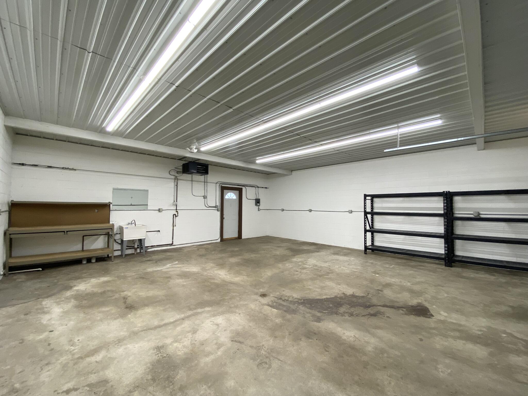 715 S Ashland Avenue, Michigan City, IN 46360; Image #21