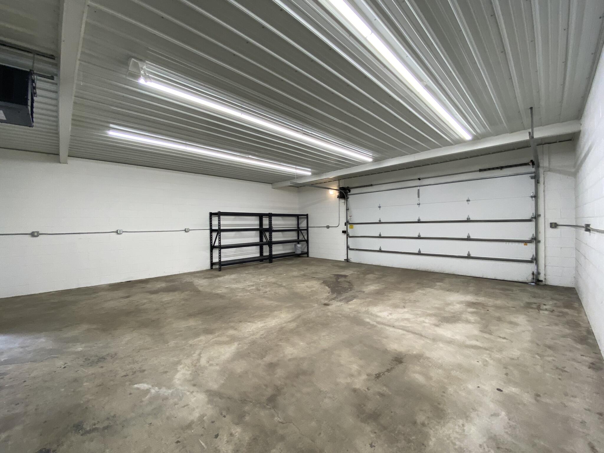 715 S Ashland Avenue, Michigan City, IN 46360; Image #22