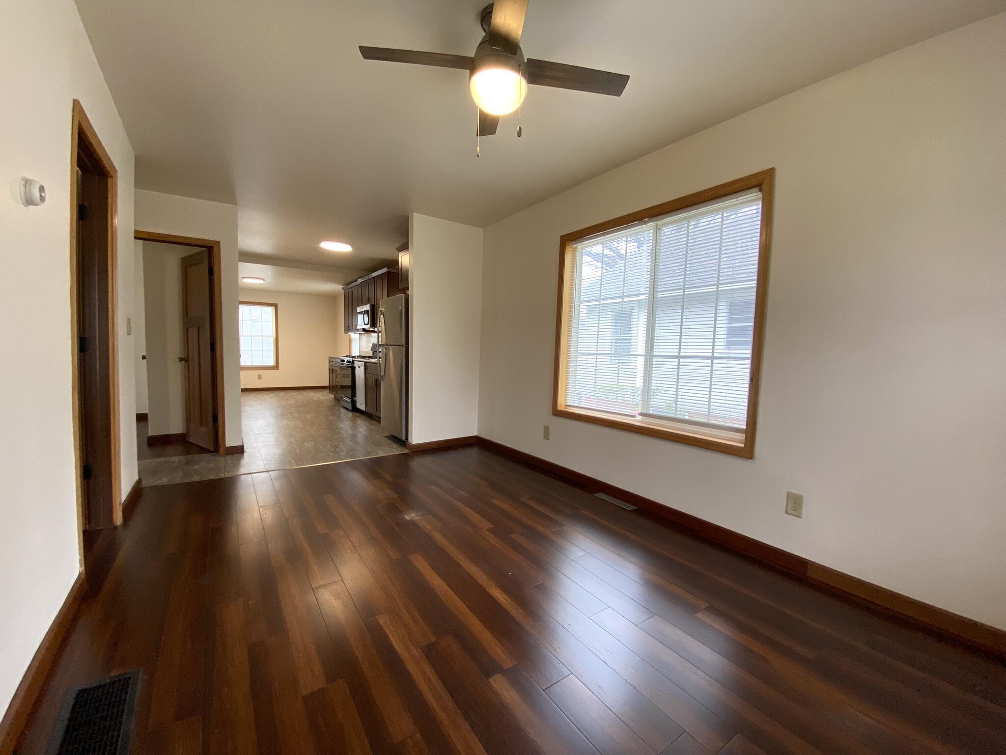 715 S Ashland Avenue, Michigan City, IN 46360; Image #3