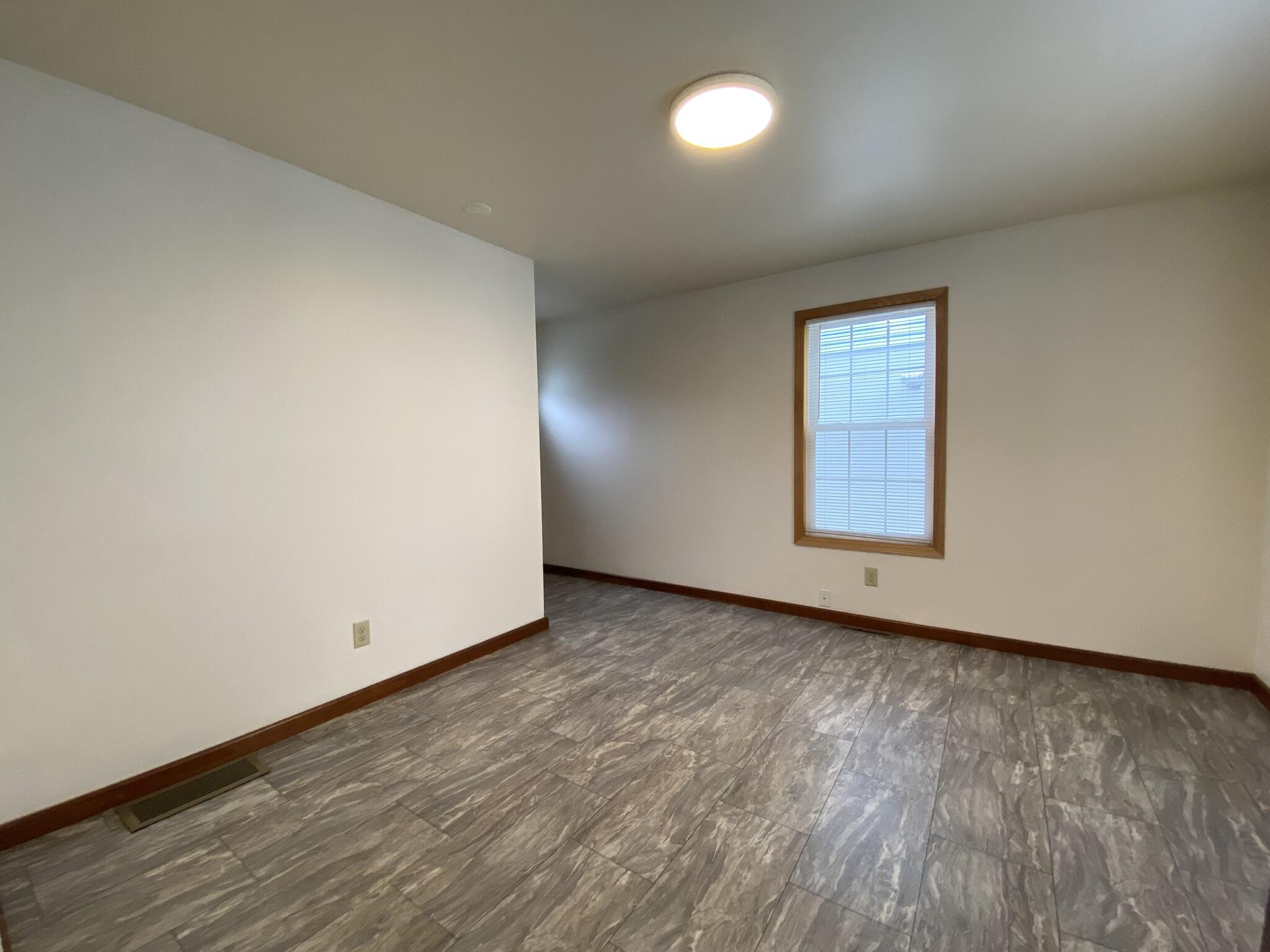 715 S Ashland Avenue, Michigan City, IN 46360; Image #8