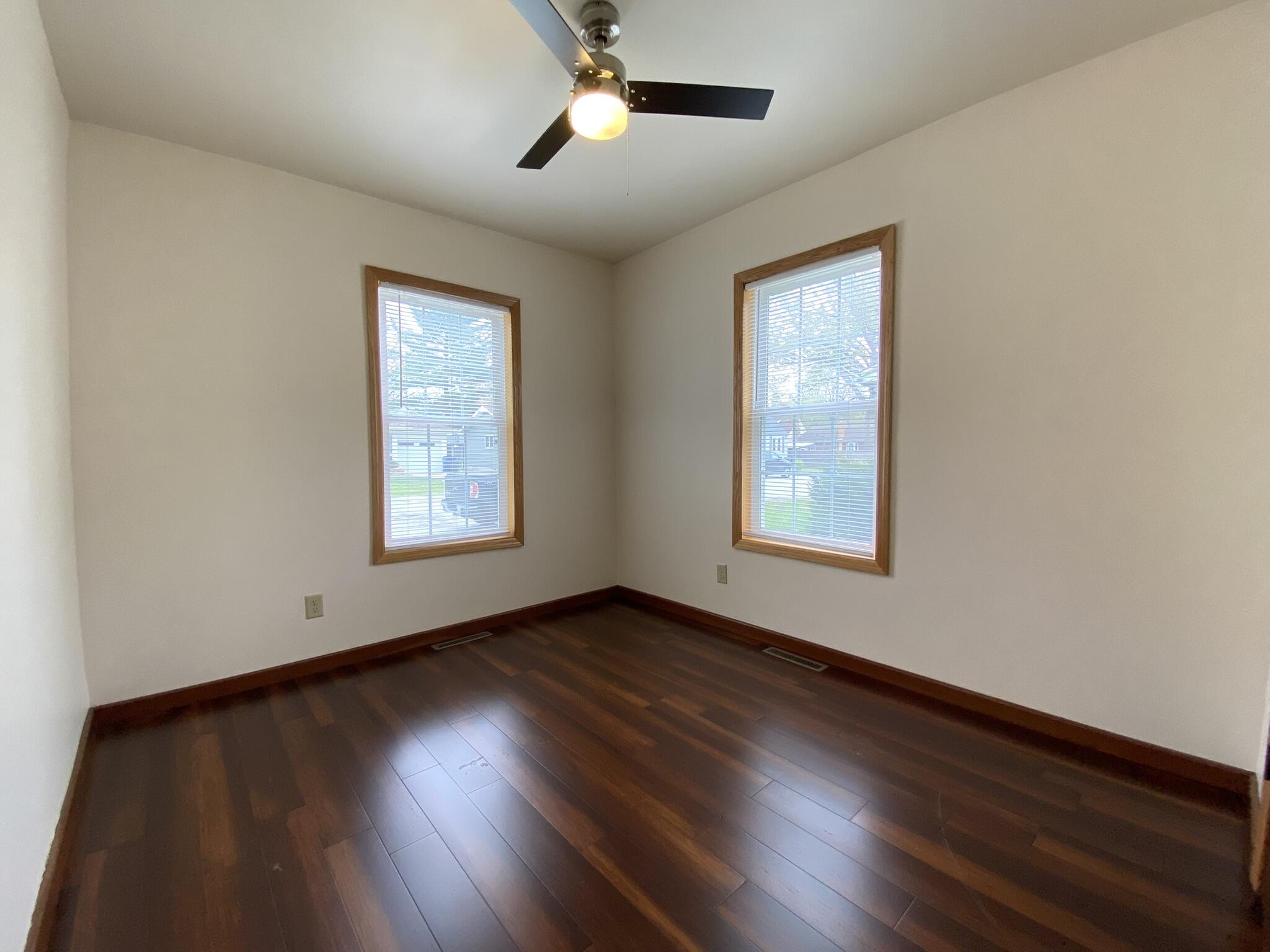 715 S Ashland Avenue, Michigan City, IN 46360; Image #9