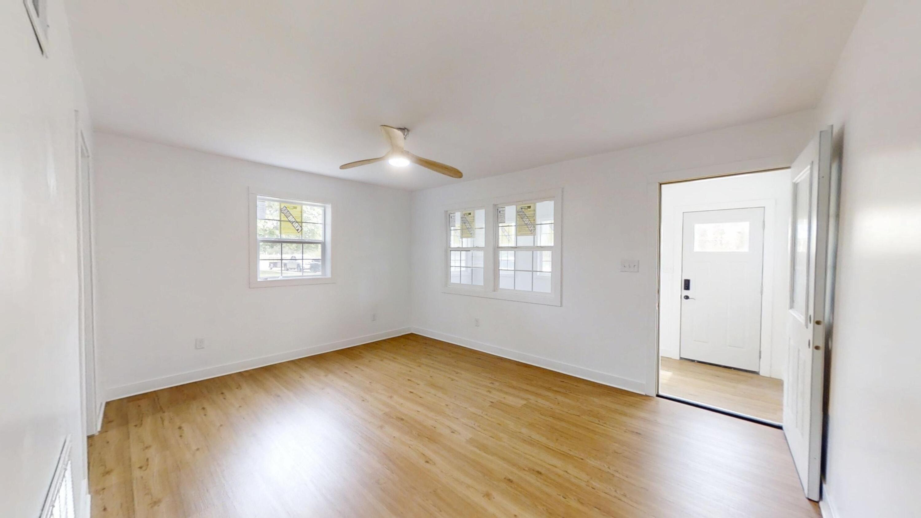 907 Central Avenue, Gary, IN 46407; Image #10