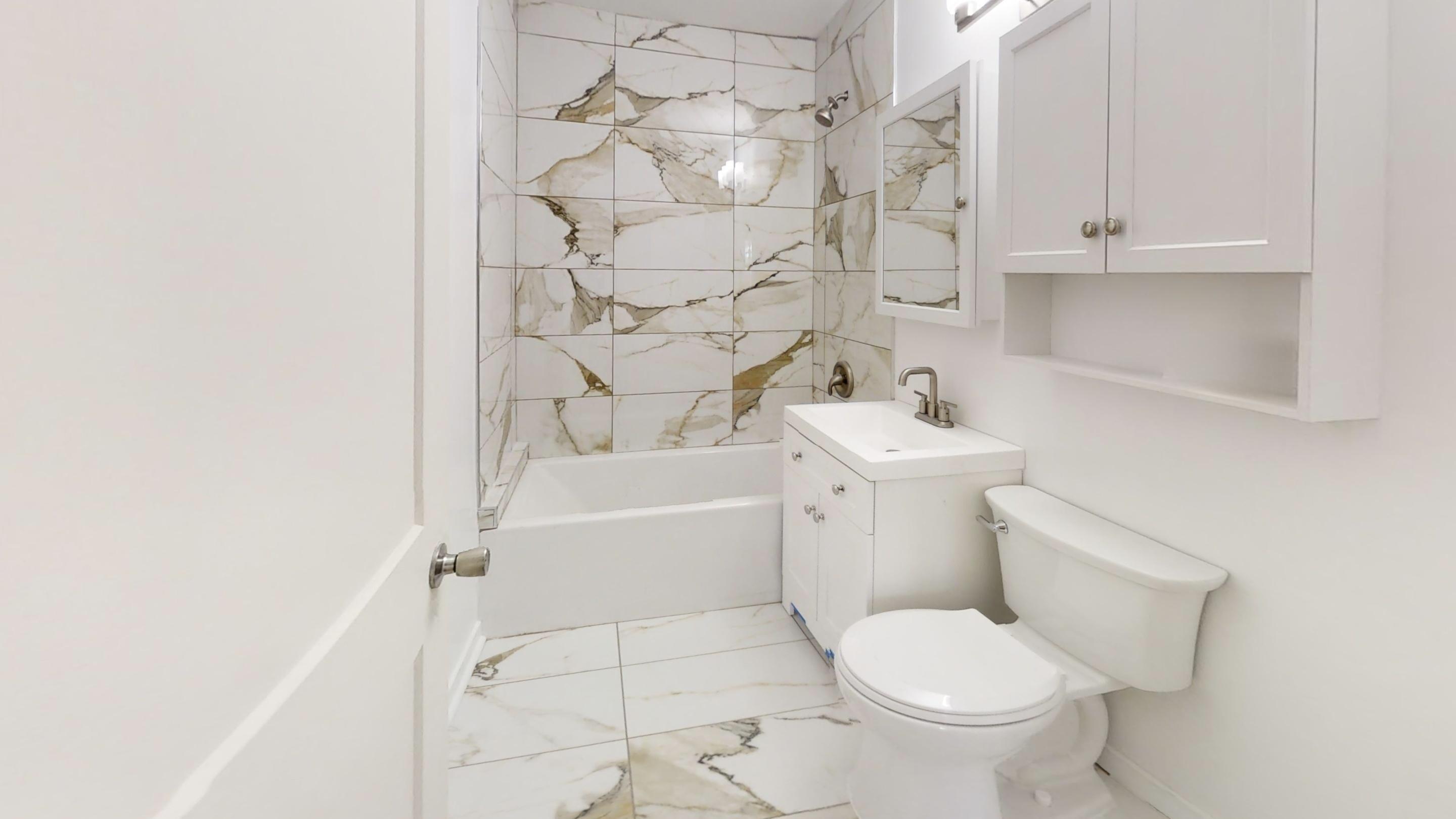 907 Central Avenue, Gary, IN 46407; Image #11