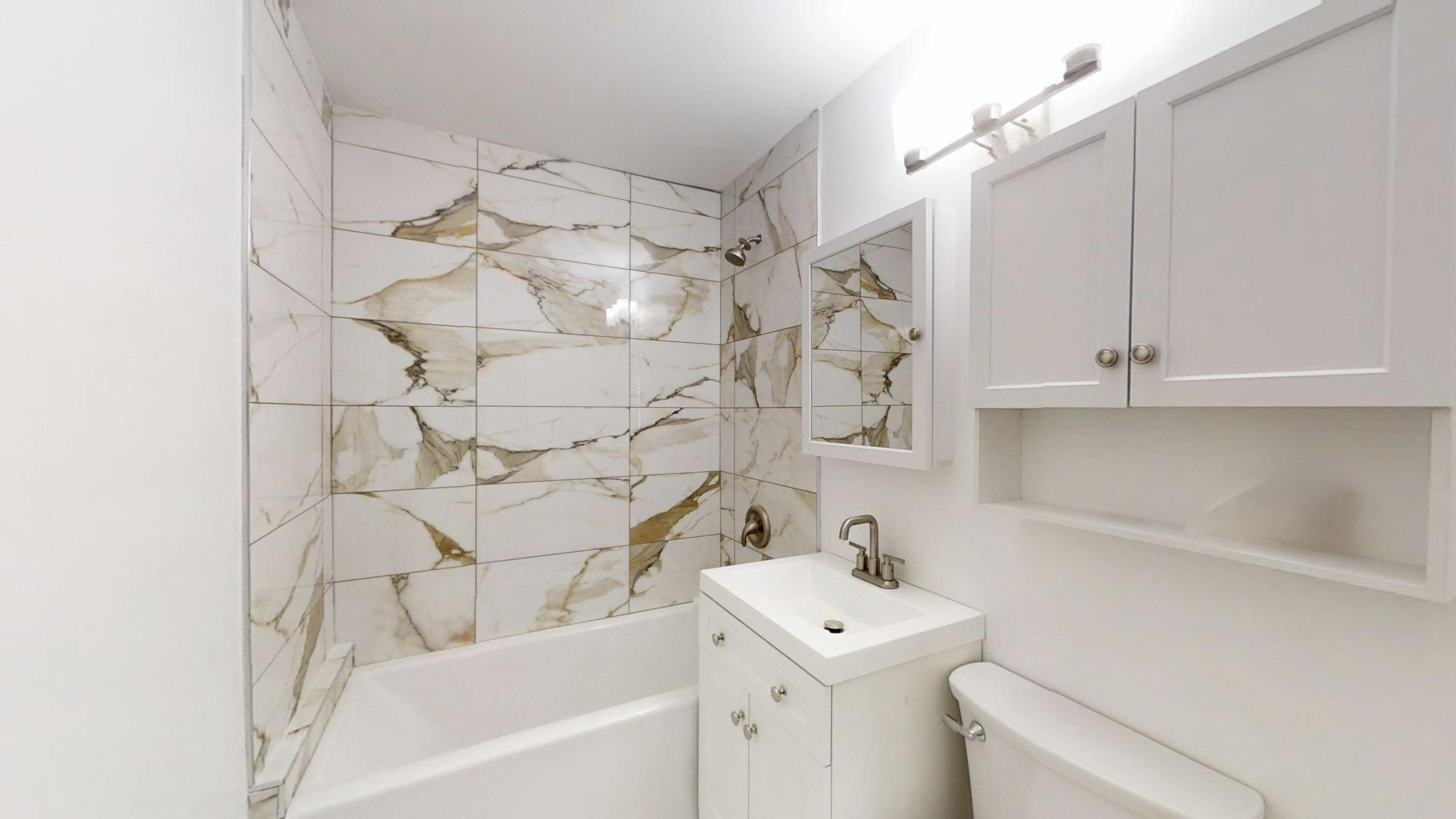 907 Central Avenue, Gary, IN 46407; Image #12
