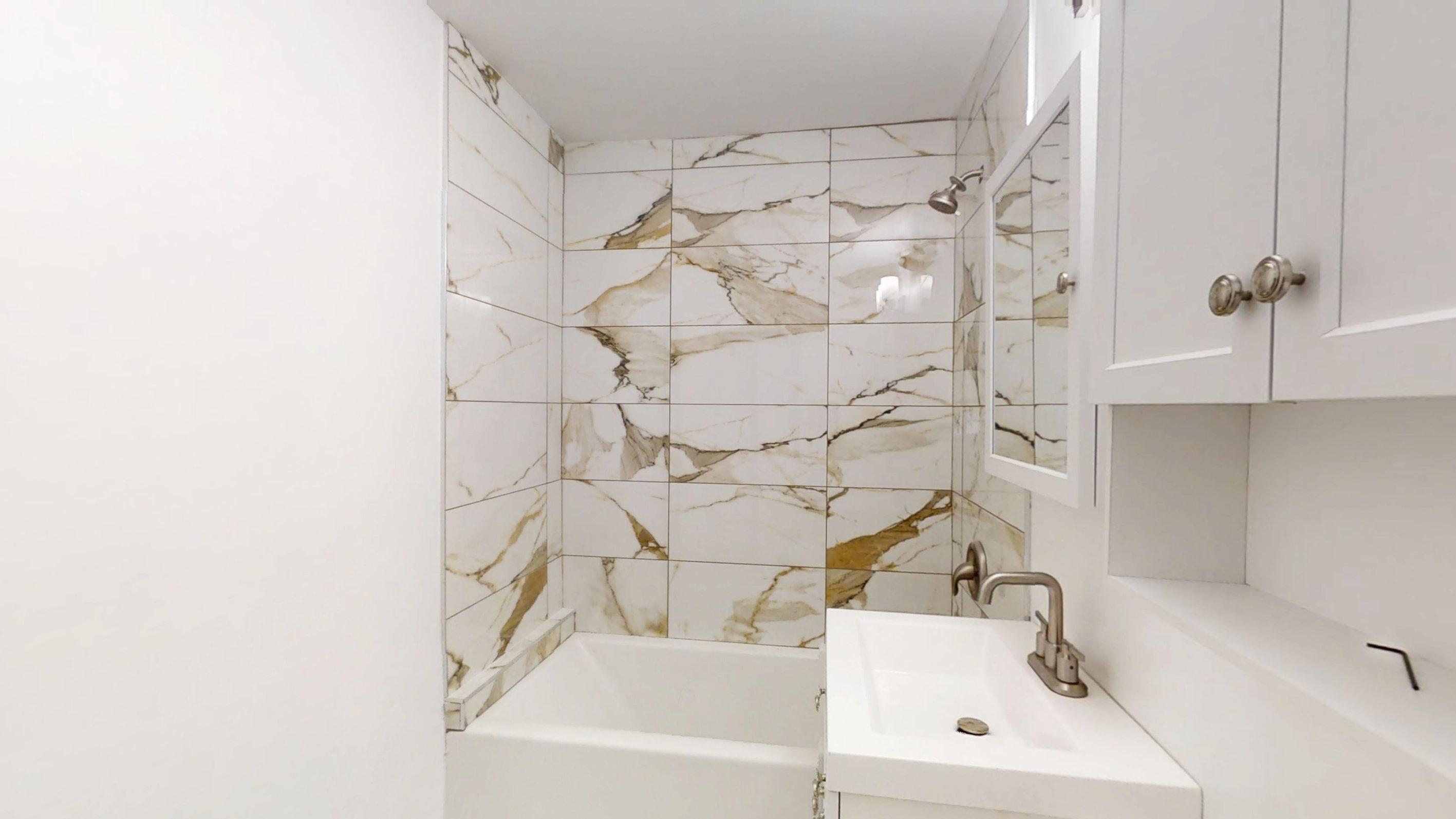 907 Central Avenue, Gary, IN 46407; Image #13