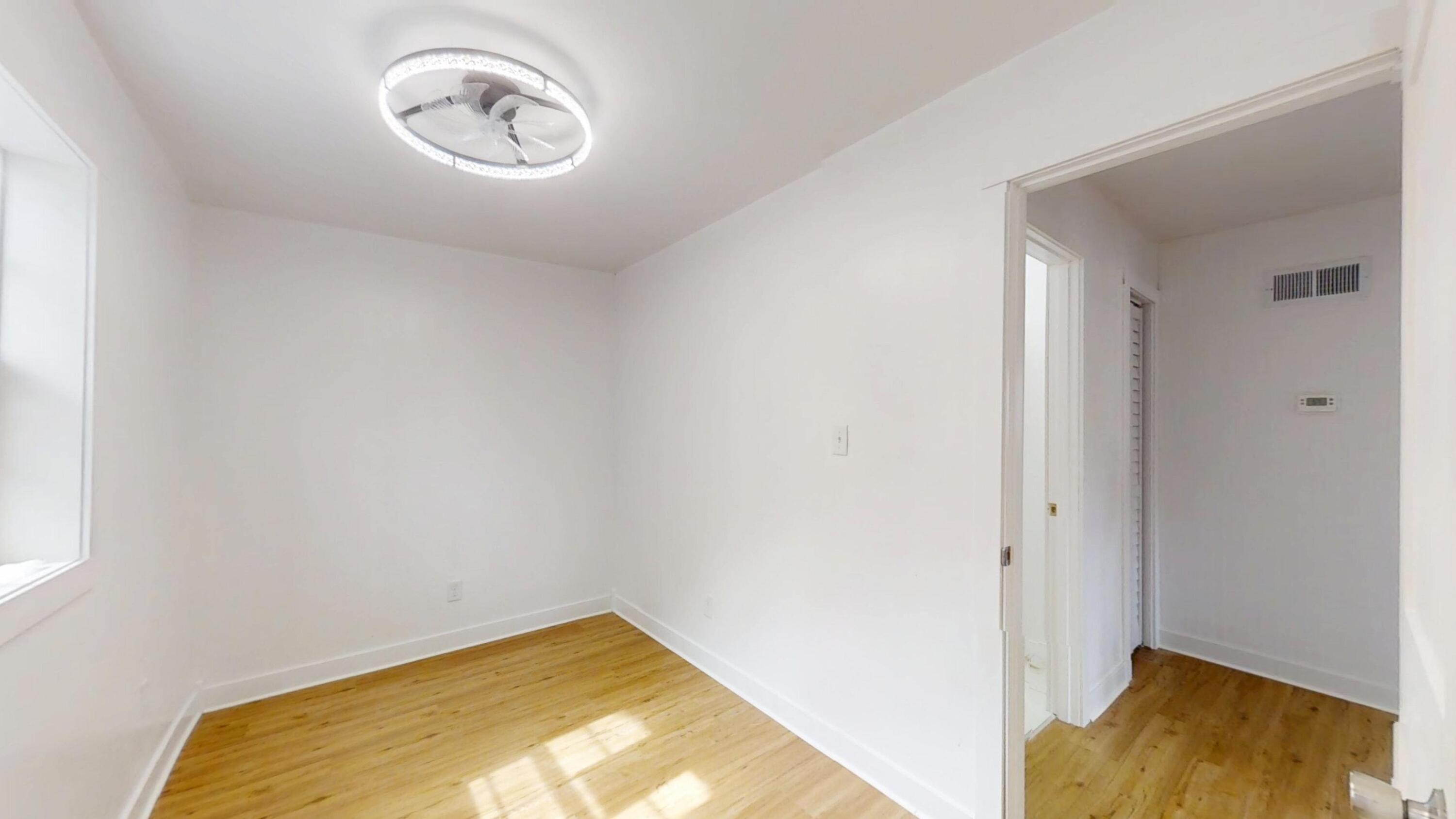 907 Central Avenue, Gary, IN 46407; Image #14