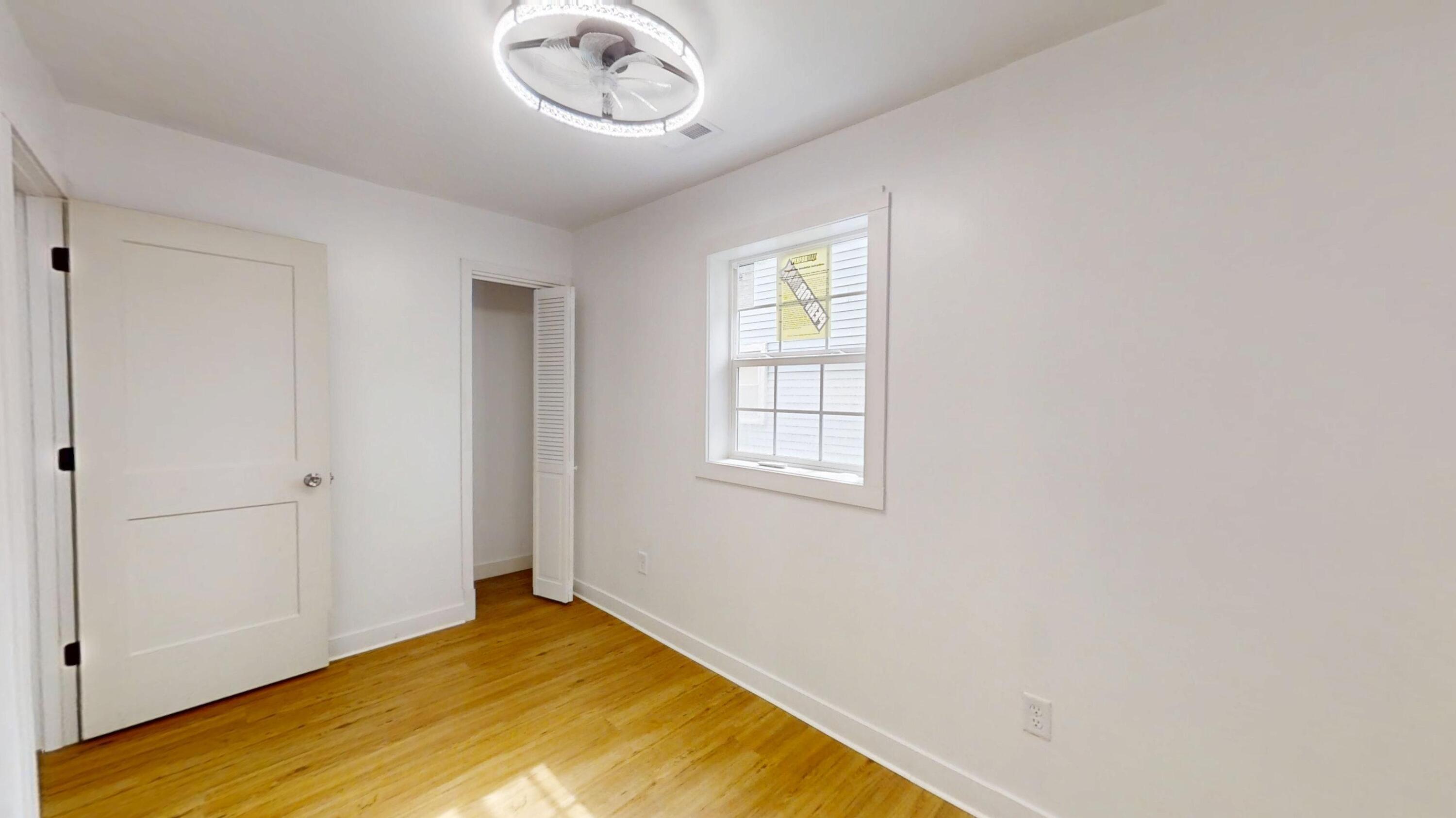 907 Central Avenue, Gary, IN 46407; Image #16