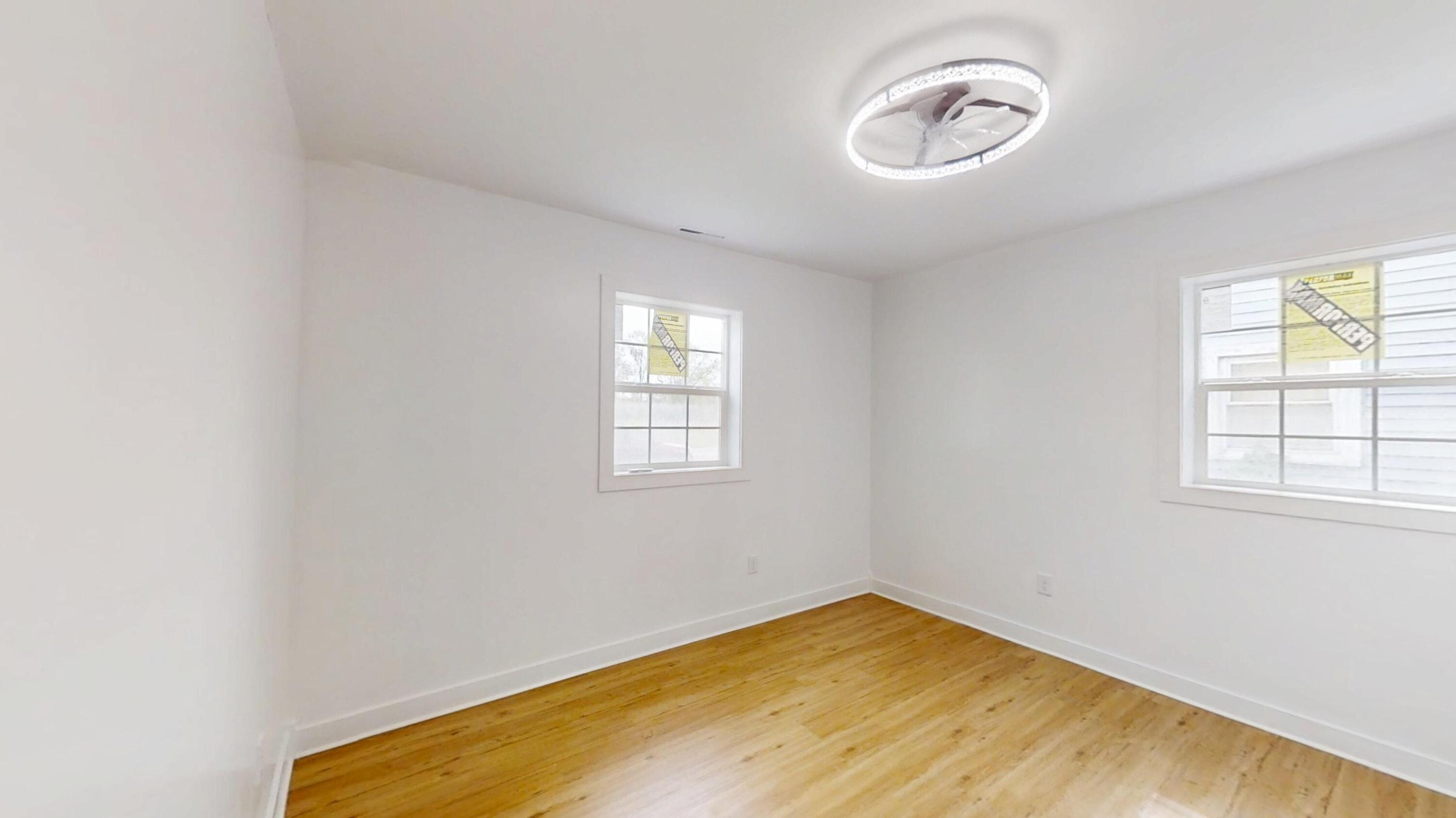 907 Central Avenue, Gary, IN 46407; Image #17