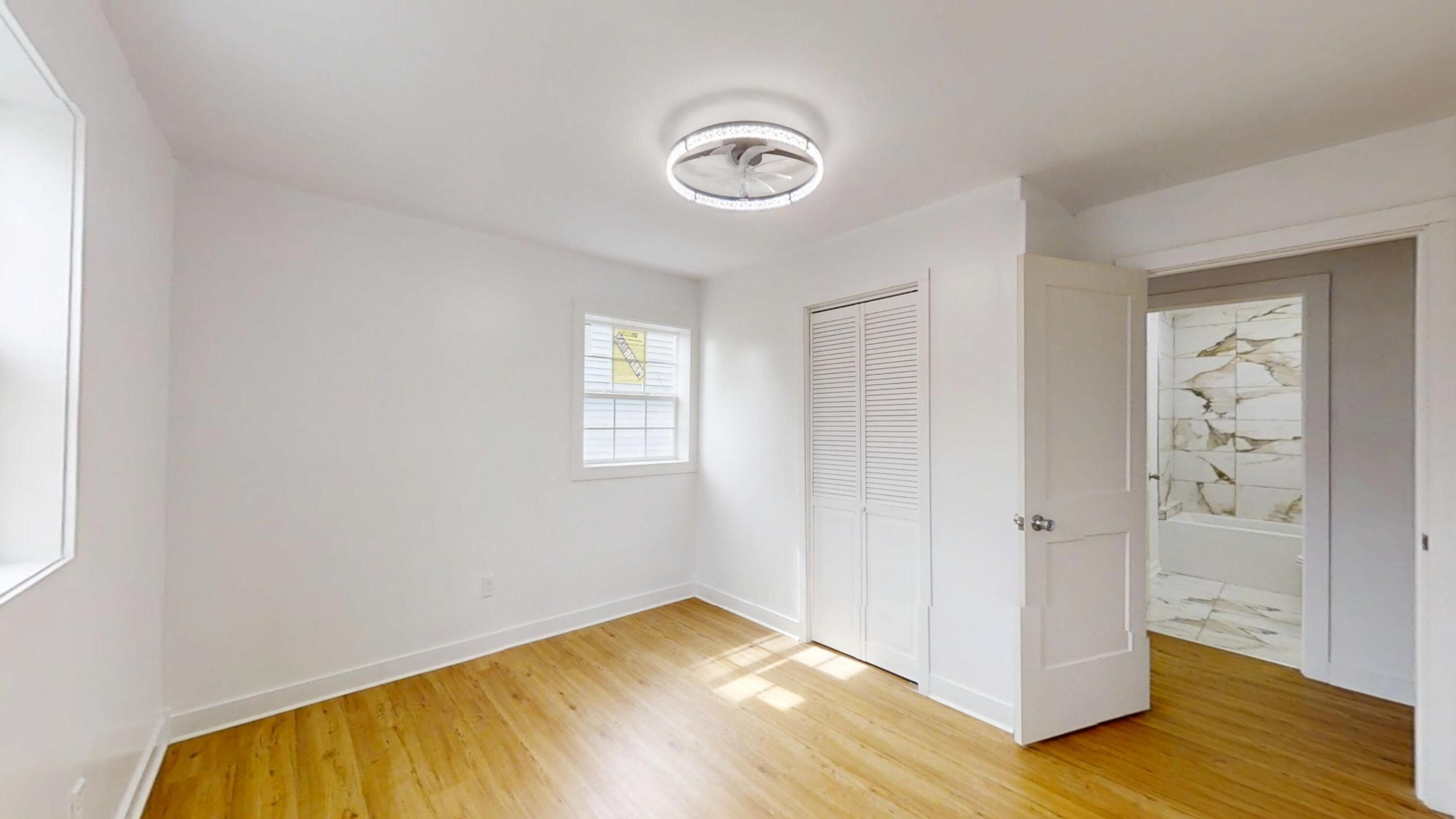 907 Central Avenue, Gary, IN 46407; Image #18