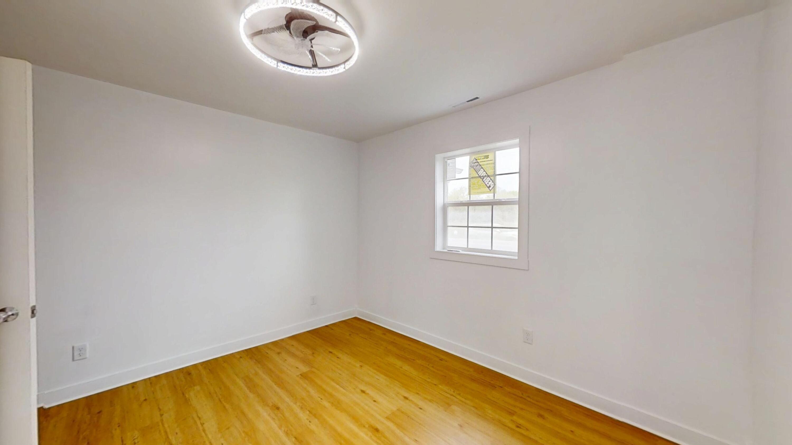907 Central Avenue, Gary, IN 46407; Image #19