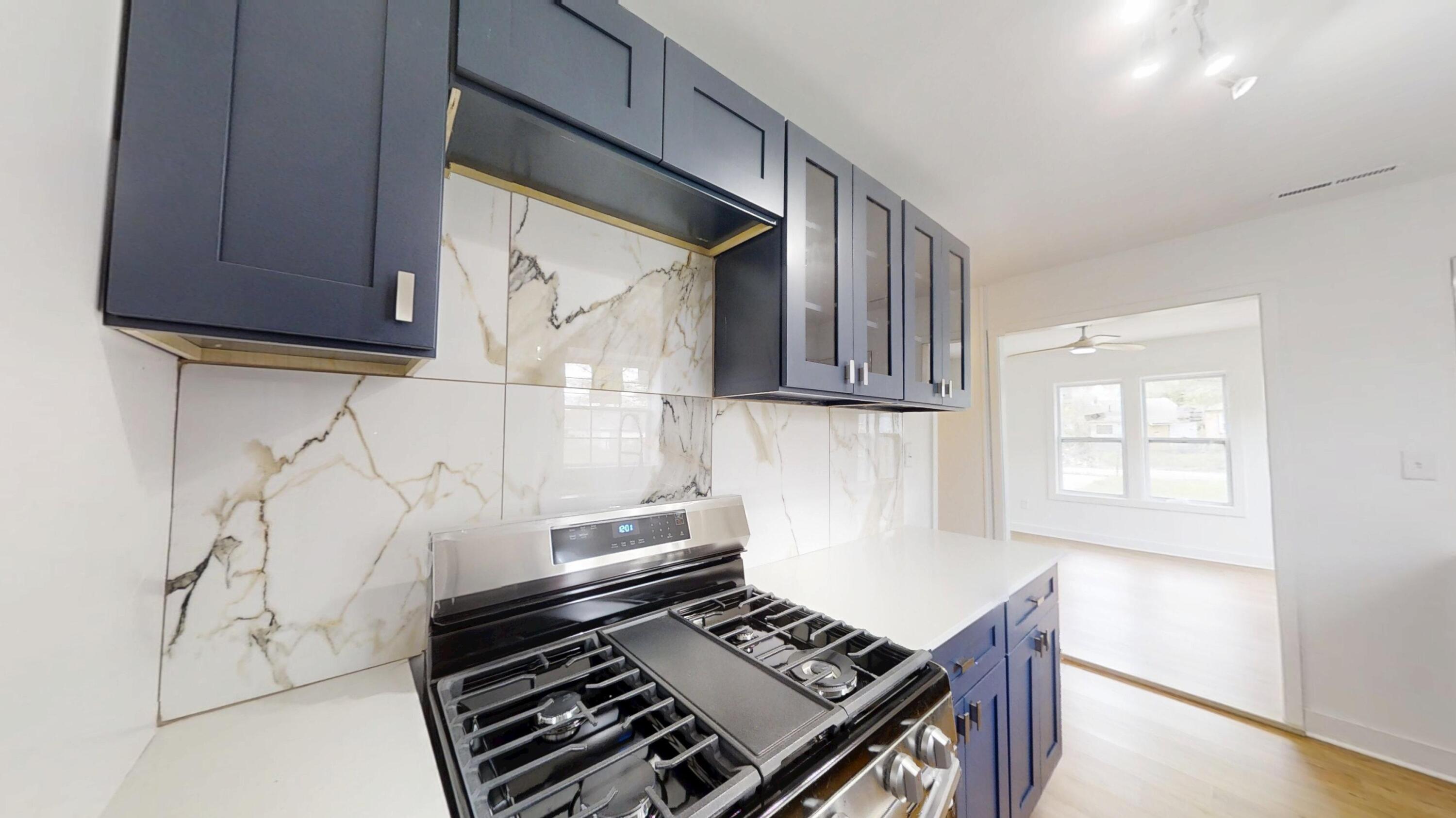 907 Central Avenue, Gary, IN 46407; Image #21