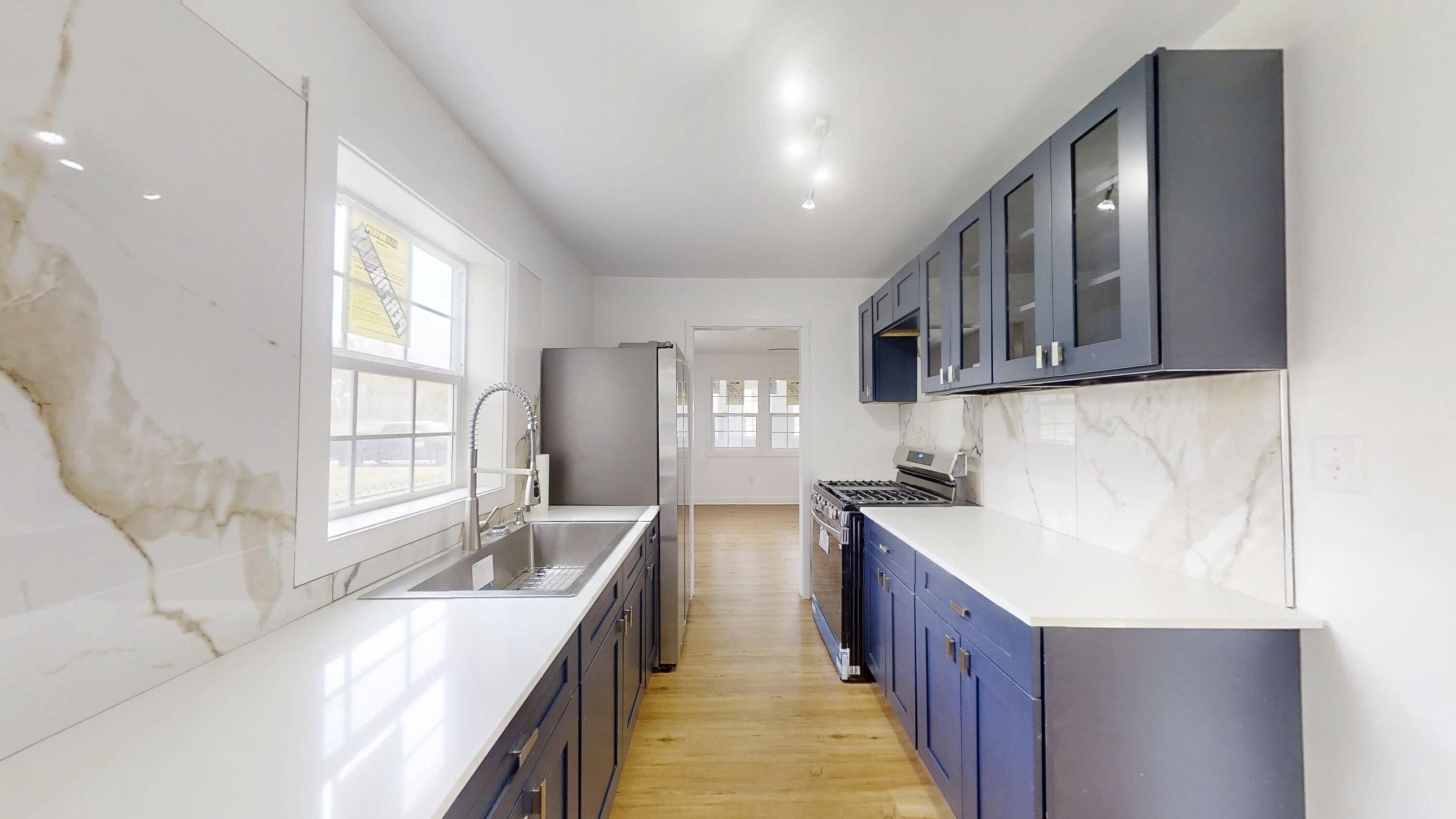 907 Central Avenue, Gary, IN 46407; Image #22