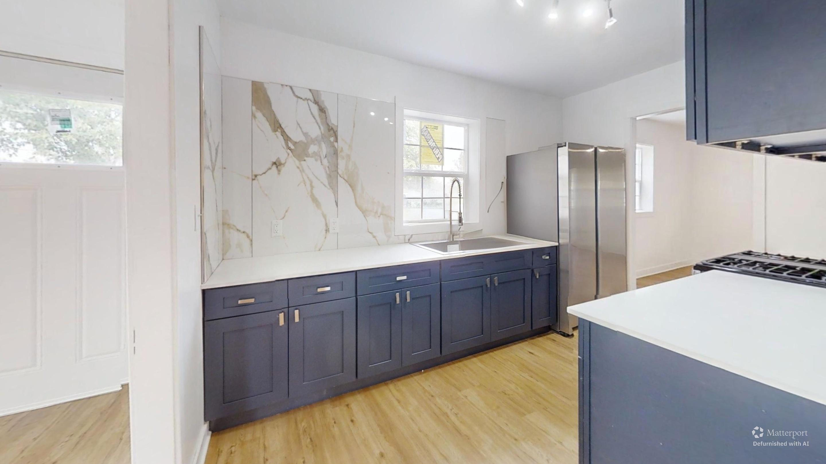 907 Central Avenue, Gary, IN 46407; Image #23