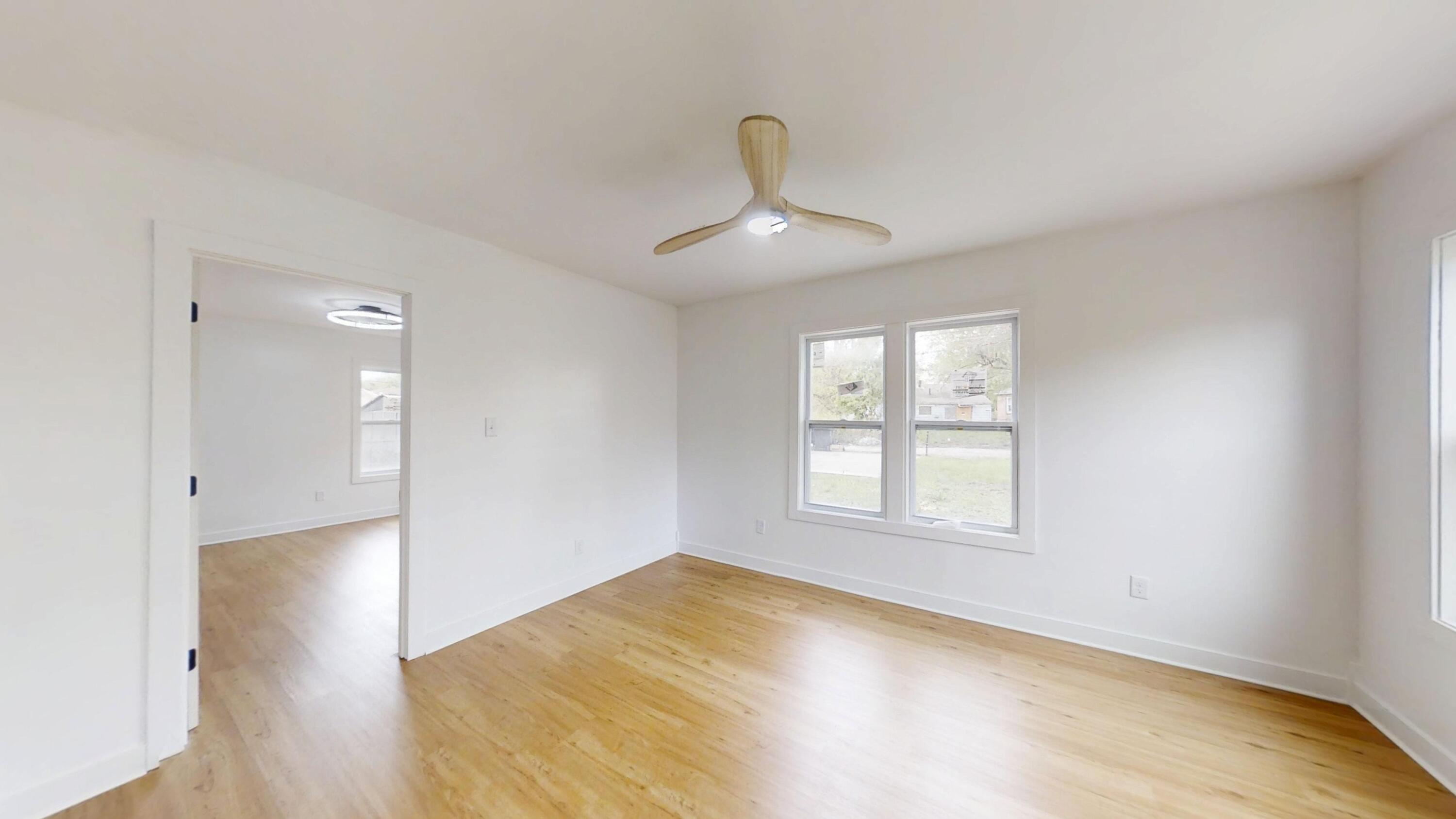 907 Central Avenue, Gary, IN 46407; Image #25
