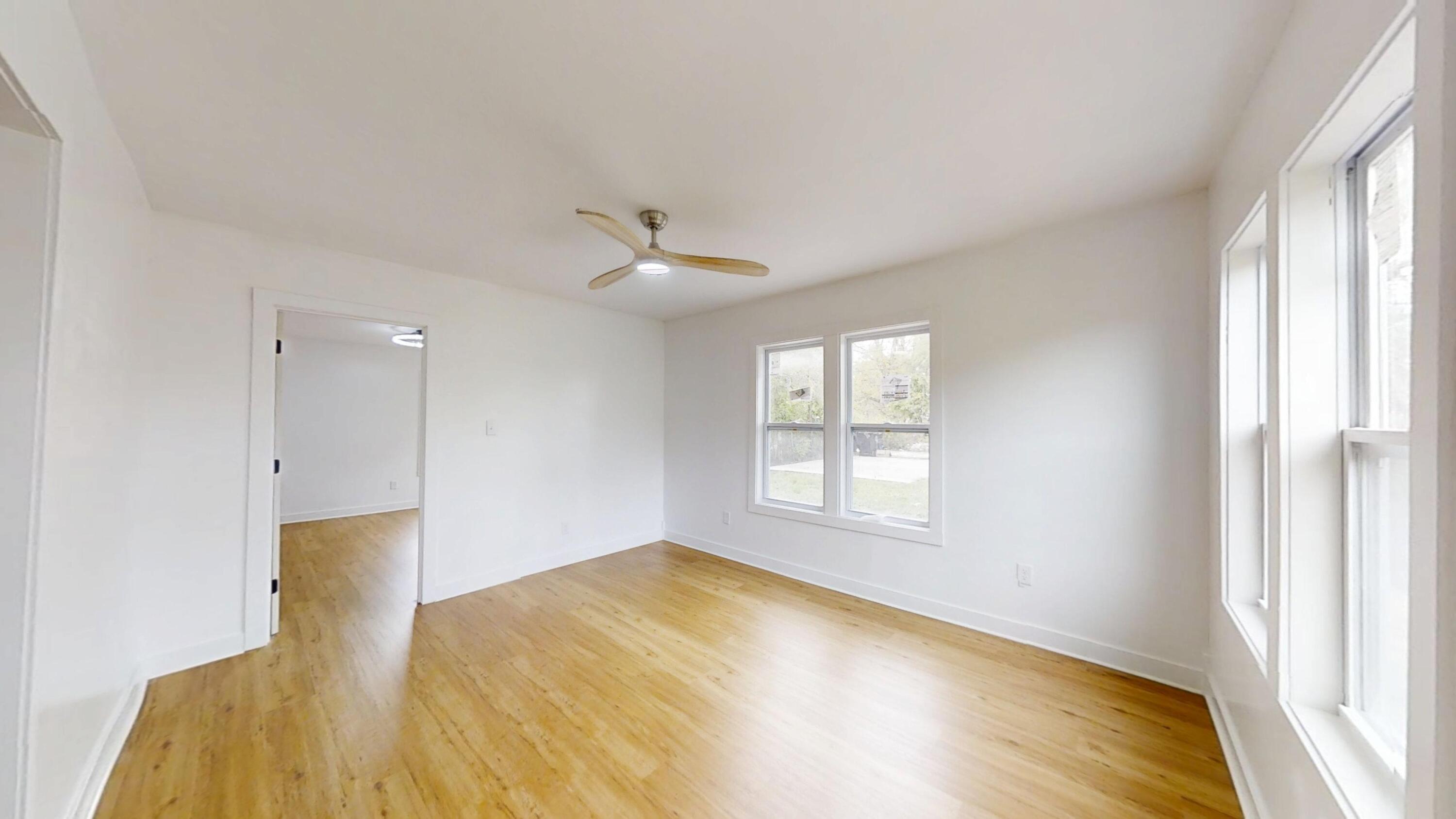907 Central Avenue, Gary, IN 46407; Image #26
