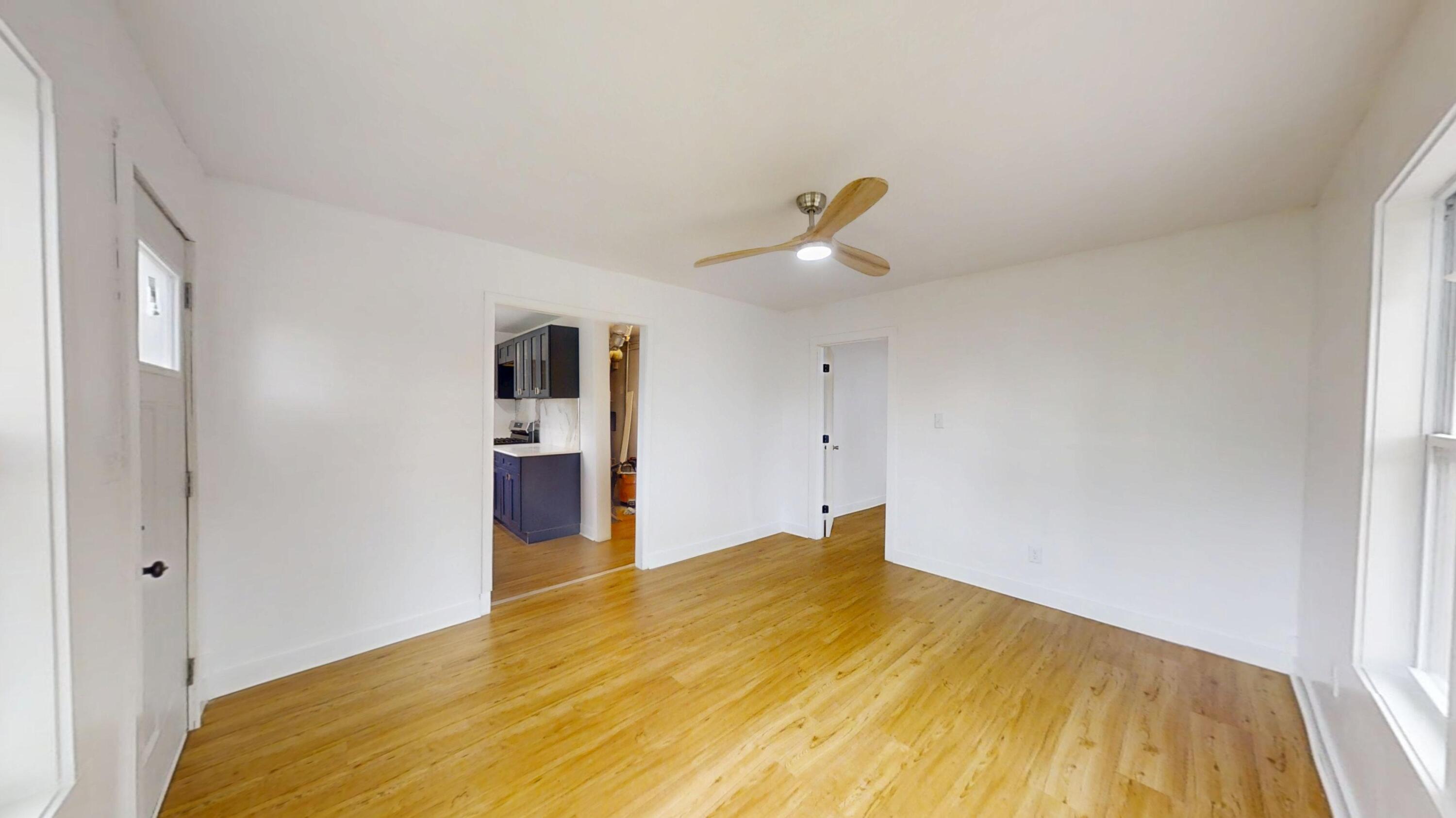 907 Central Avenue, Gary, IN 46407; Image #27