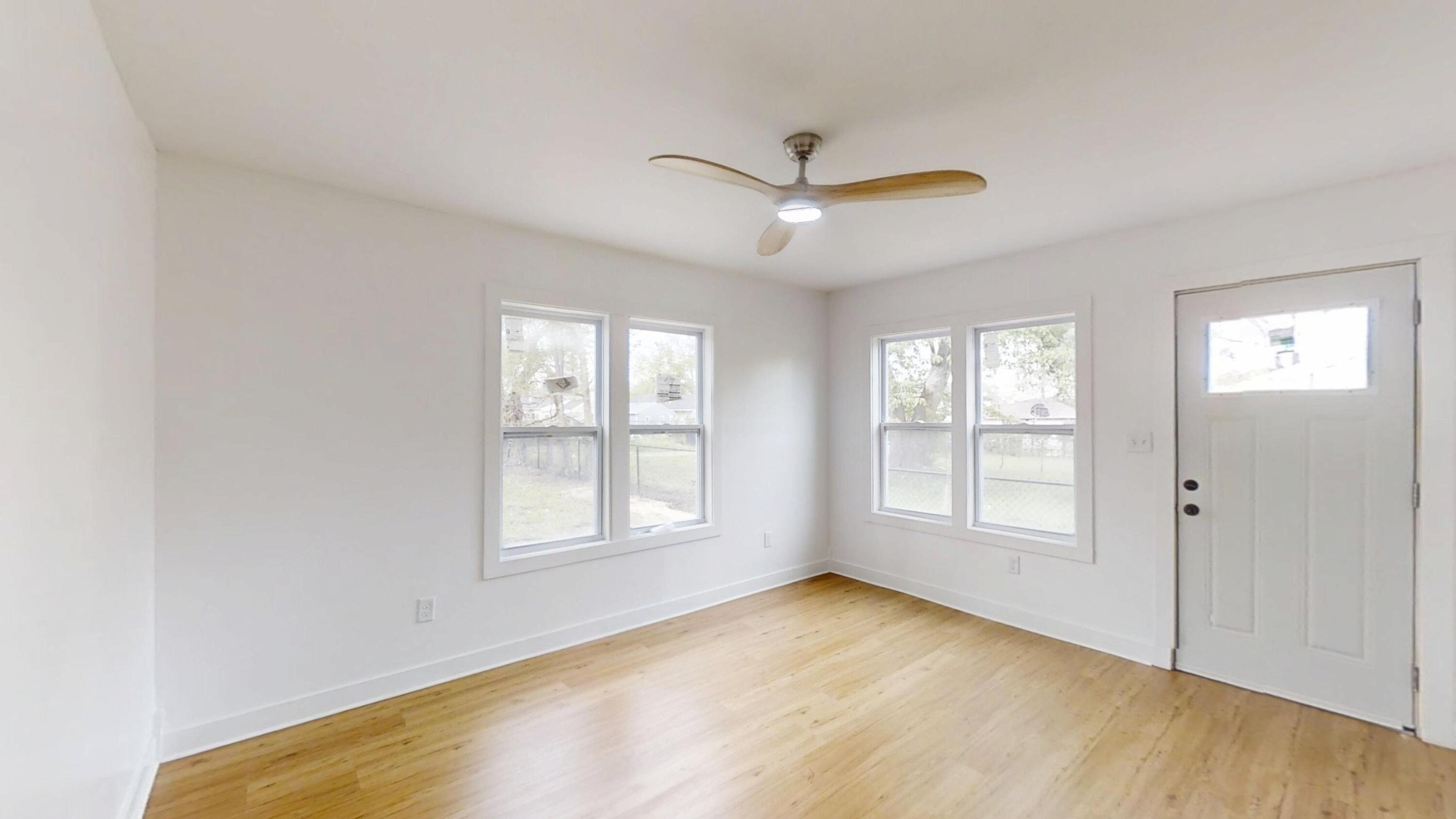 907 Central Avenue, Gary, IN 46407; Image #29
