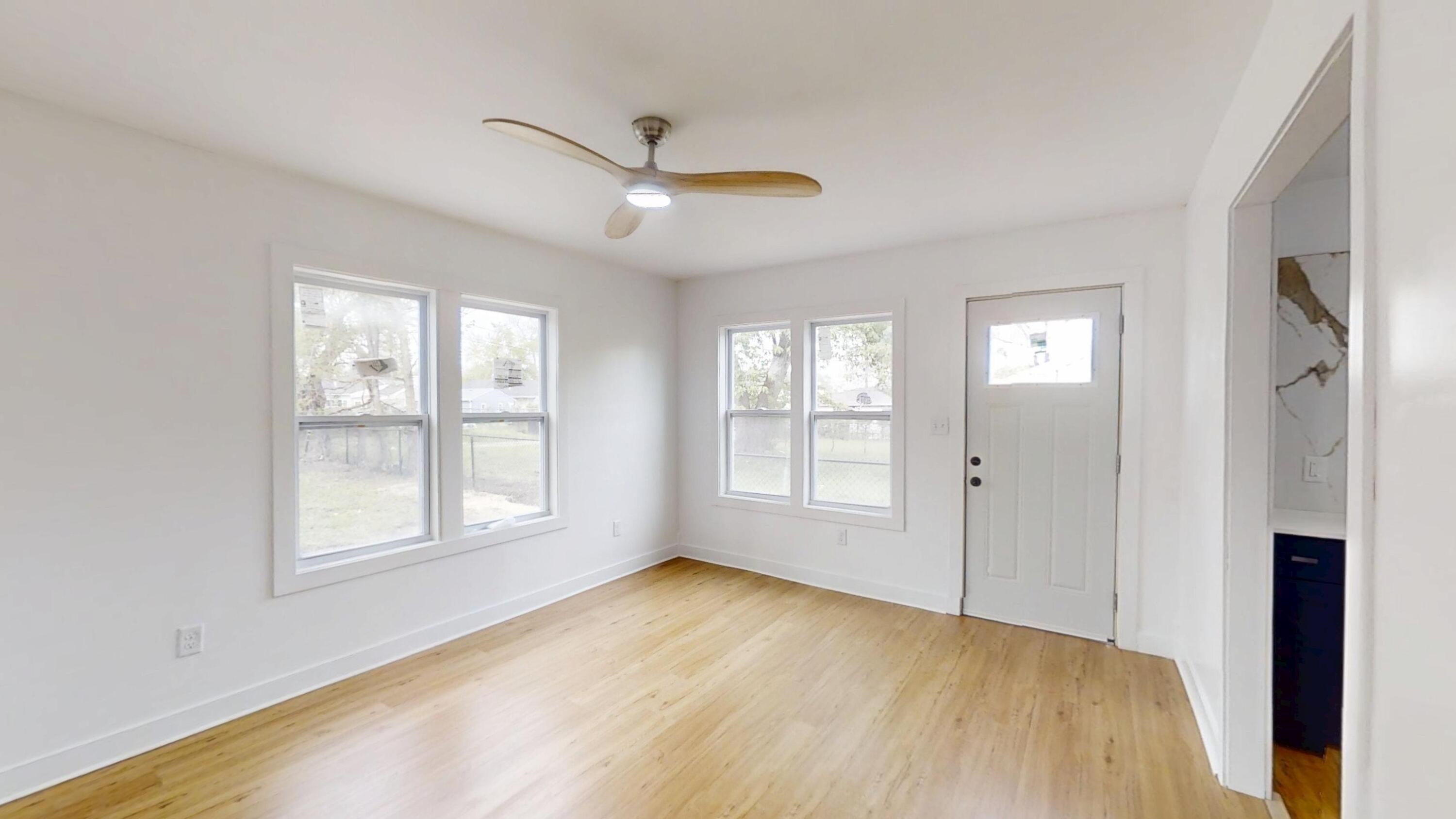 907 Central Avenue, Gary, IN 46407; Image #30