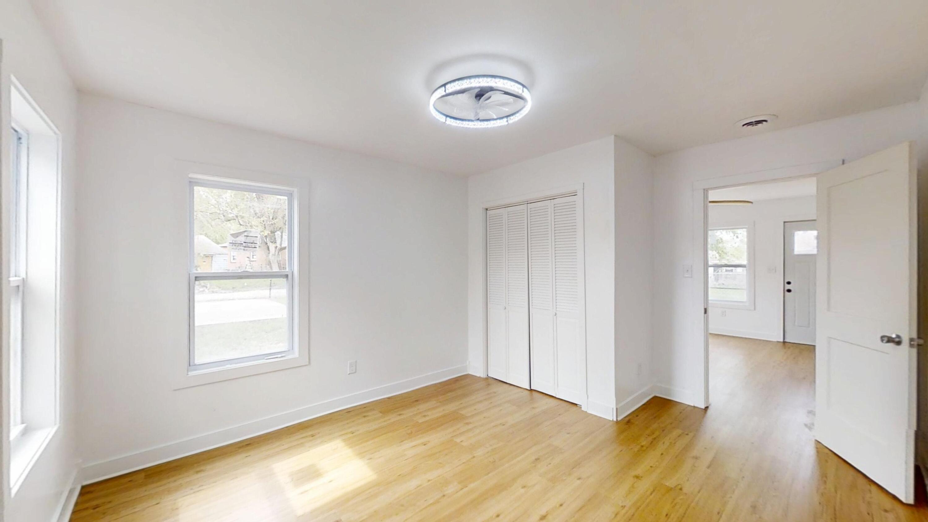 907 Central Avenue, Gary, IN 46407; Image #31