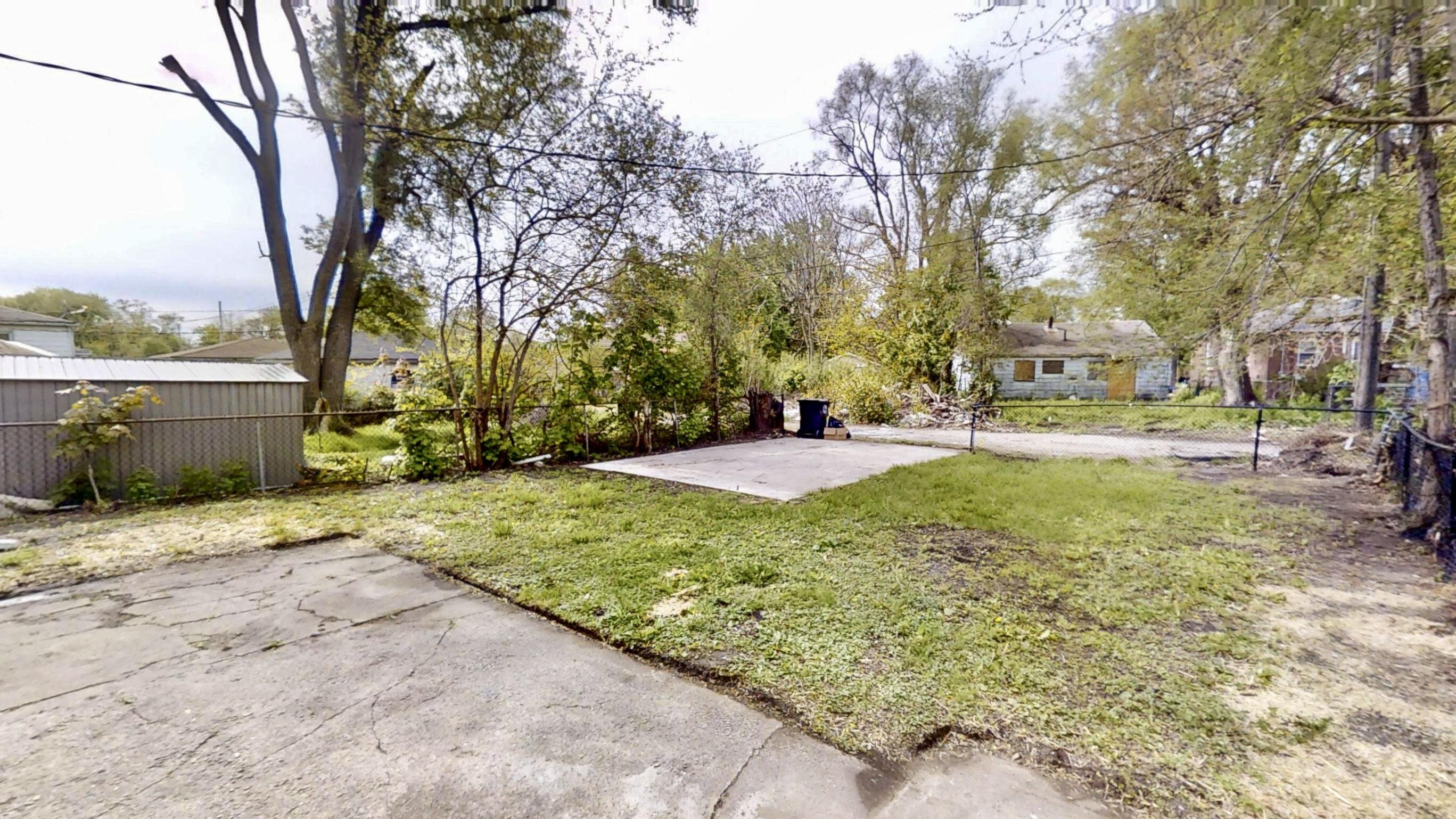 907 Central Avenue, Gary, IN 46407; Image #36