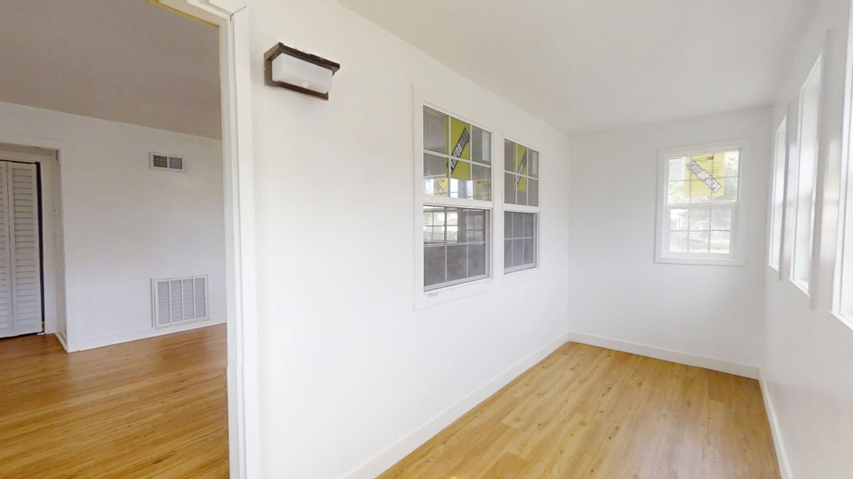 907 Central Avenue, Gary, IN 46407; Image #4
