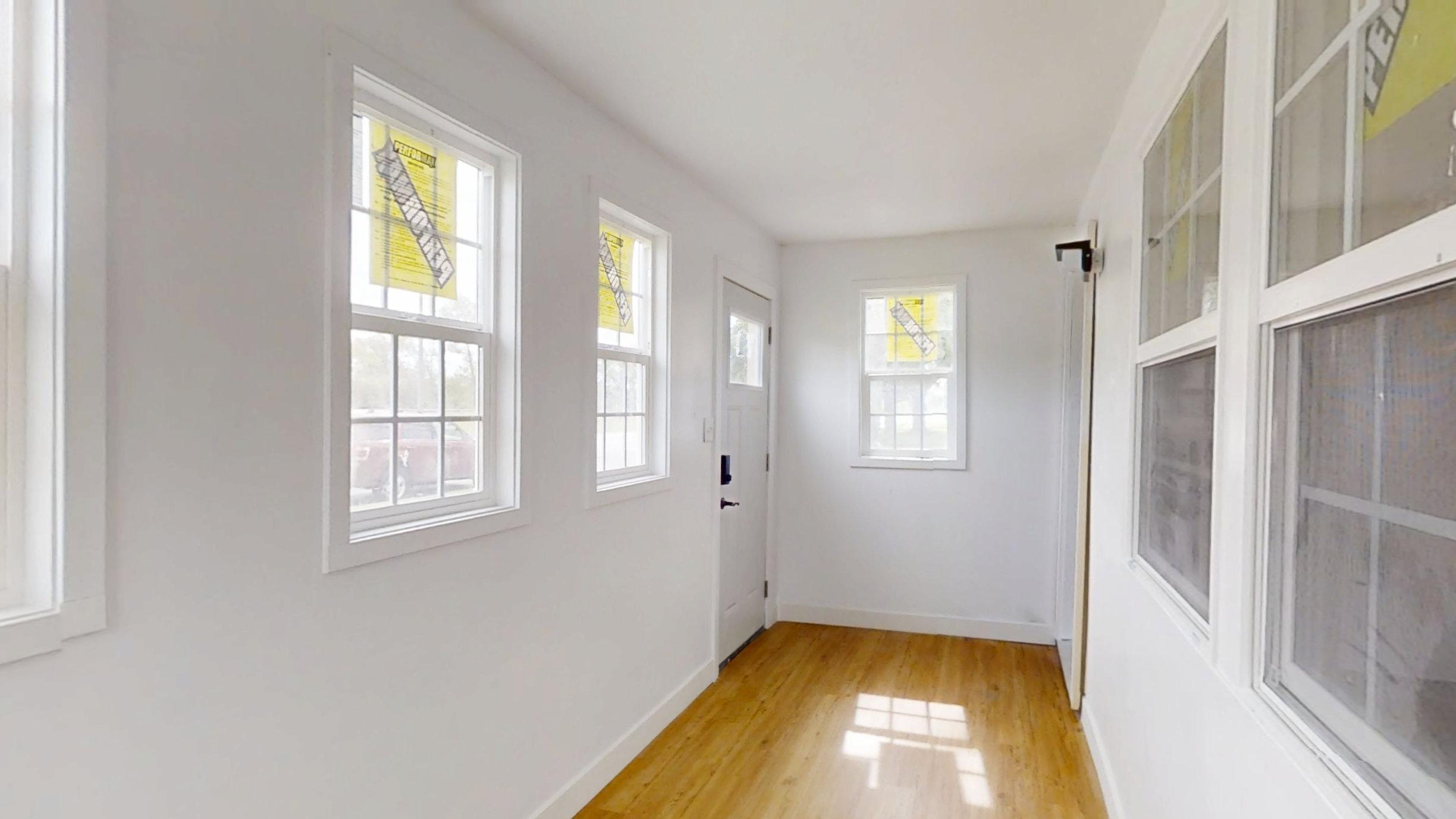 907 Central Avenue, Gary, IN 46407; Image #5