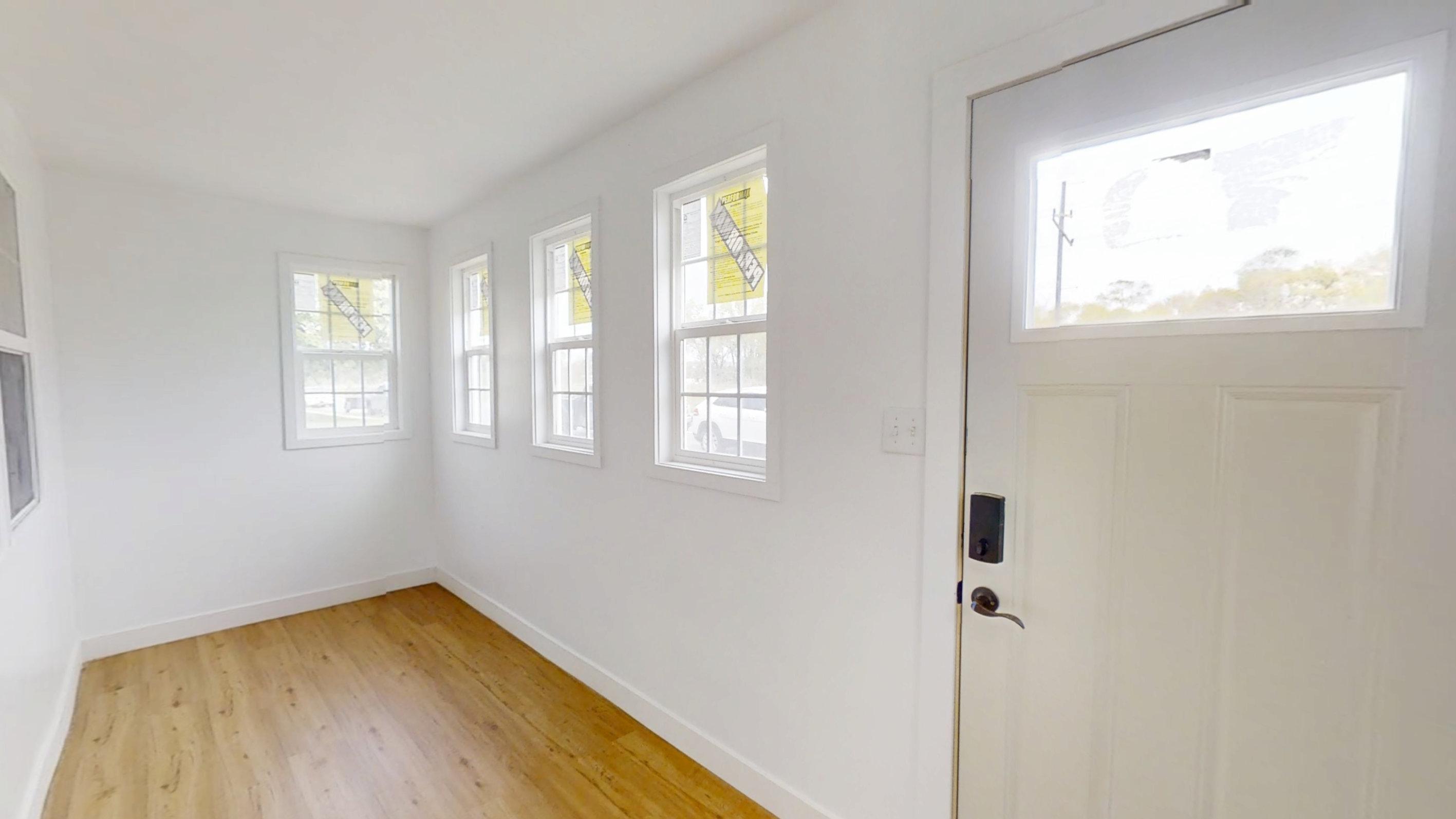907 Central Avenue, Gary, IN 46407; Image #6