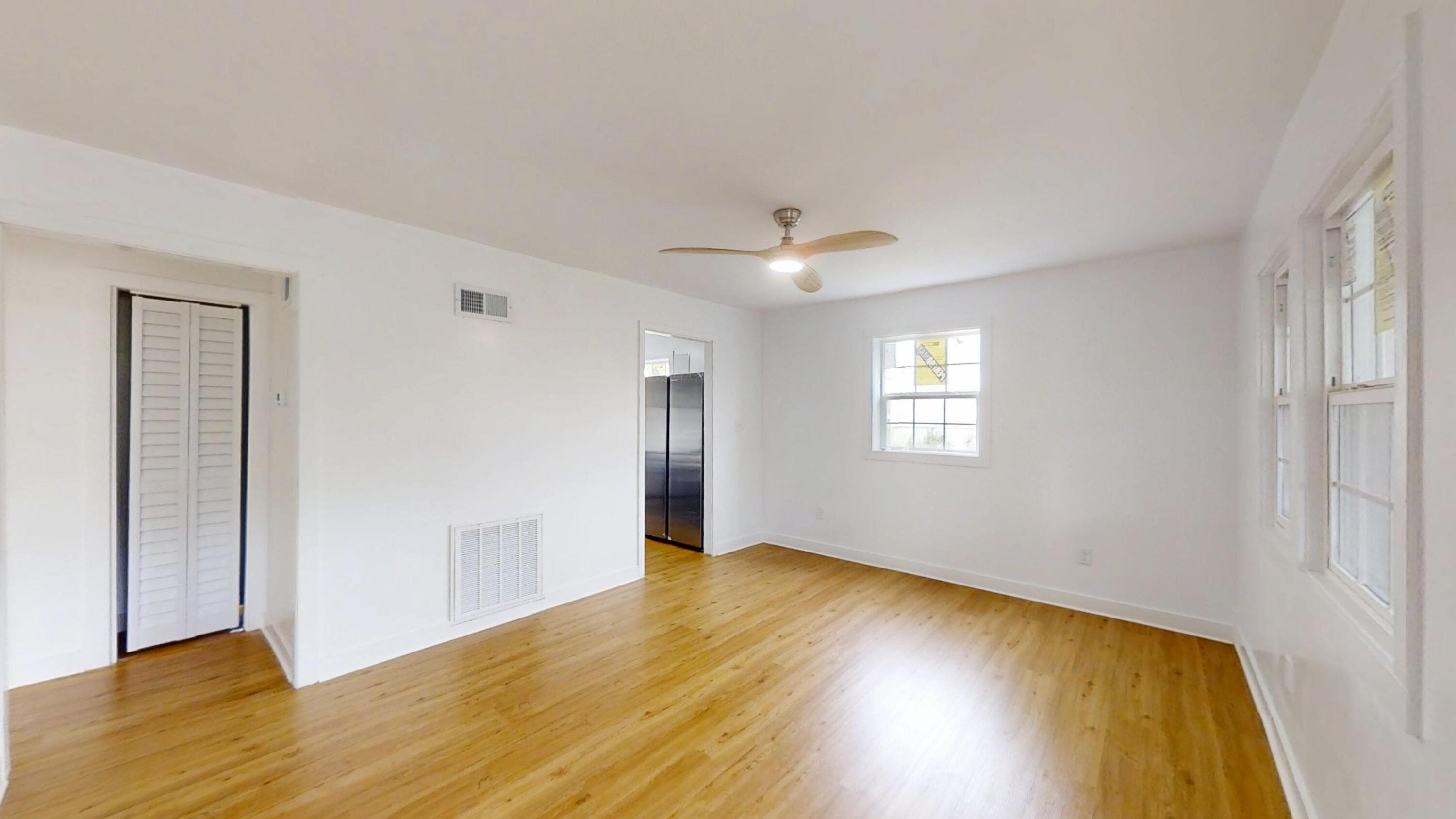907 Central Avenue, Gary, IN 46407; Image #7