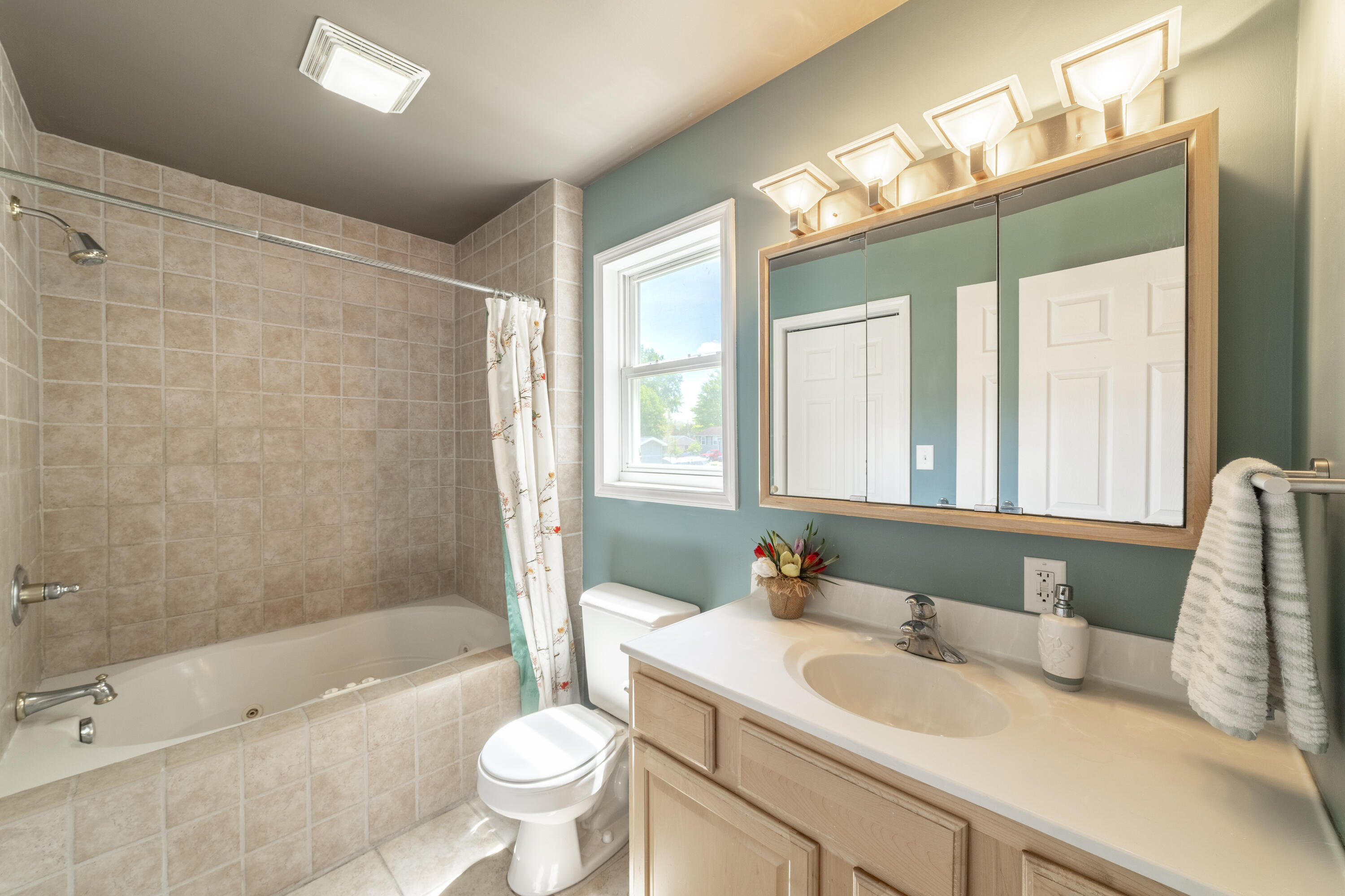 321 S Park Street, Michigan City, IN 46360; Image #10