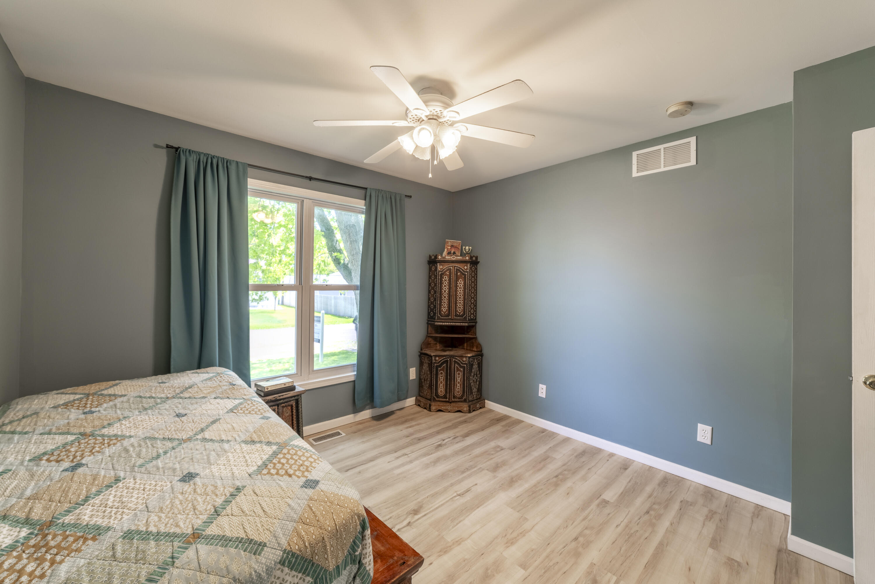 321 S Park Street, Michigan City, IN 46360; Image #11