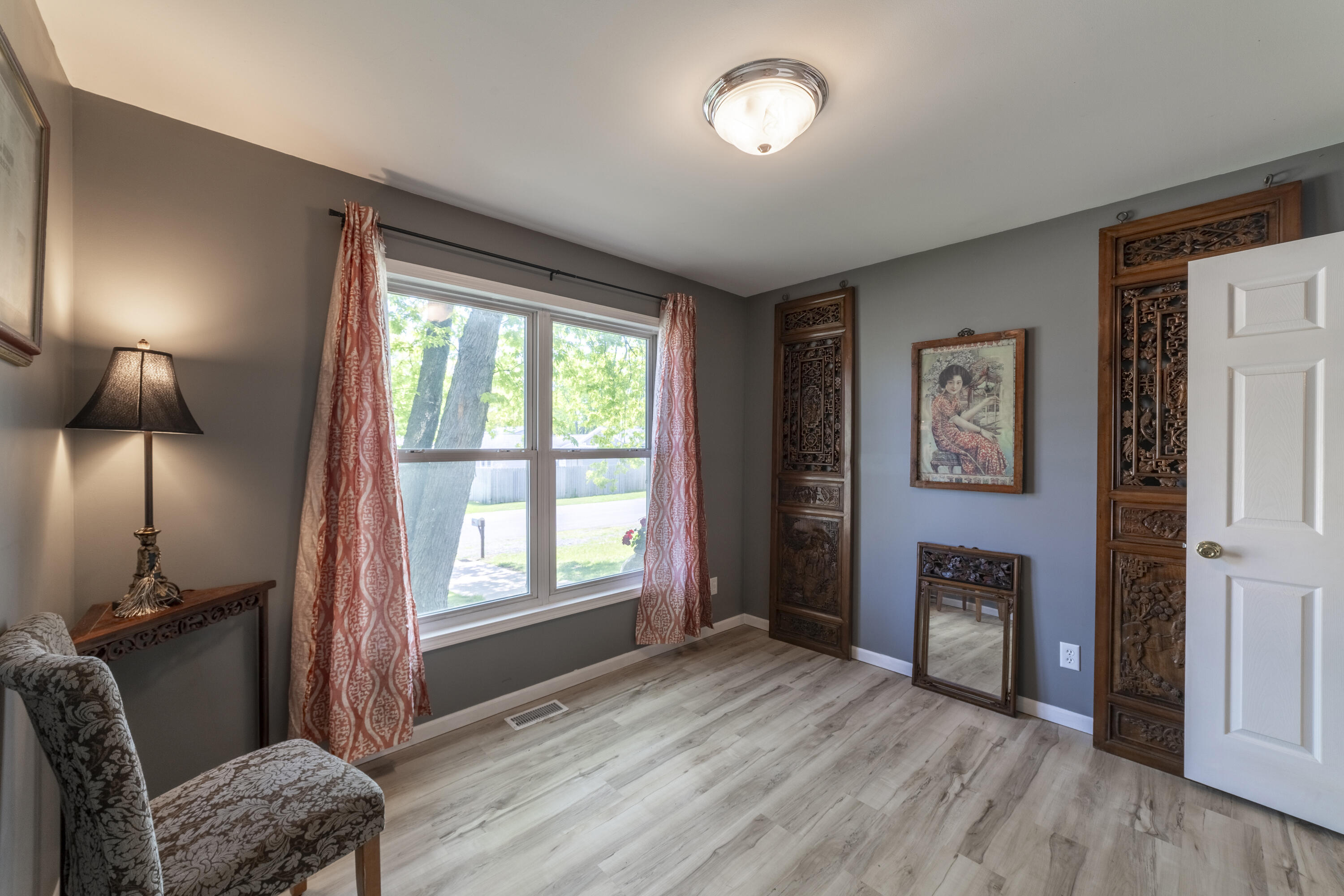 321 S Park Street, Michigan City, IN 46360; Image #13