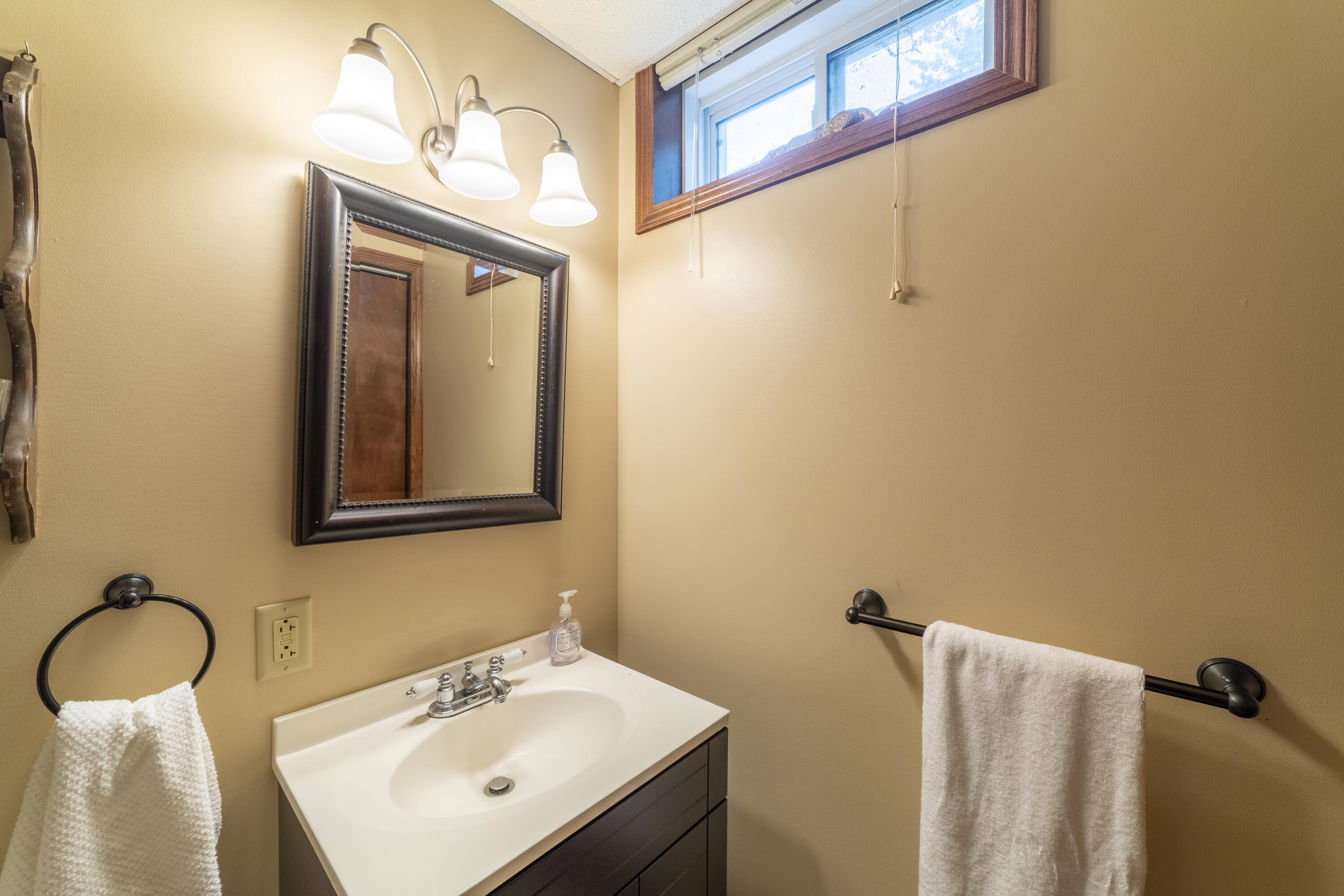 321 S Park Street, Michigan City, IN 46360; Image #15